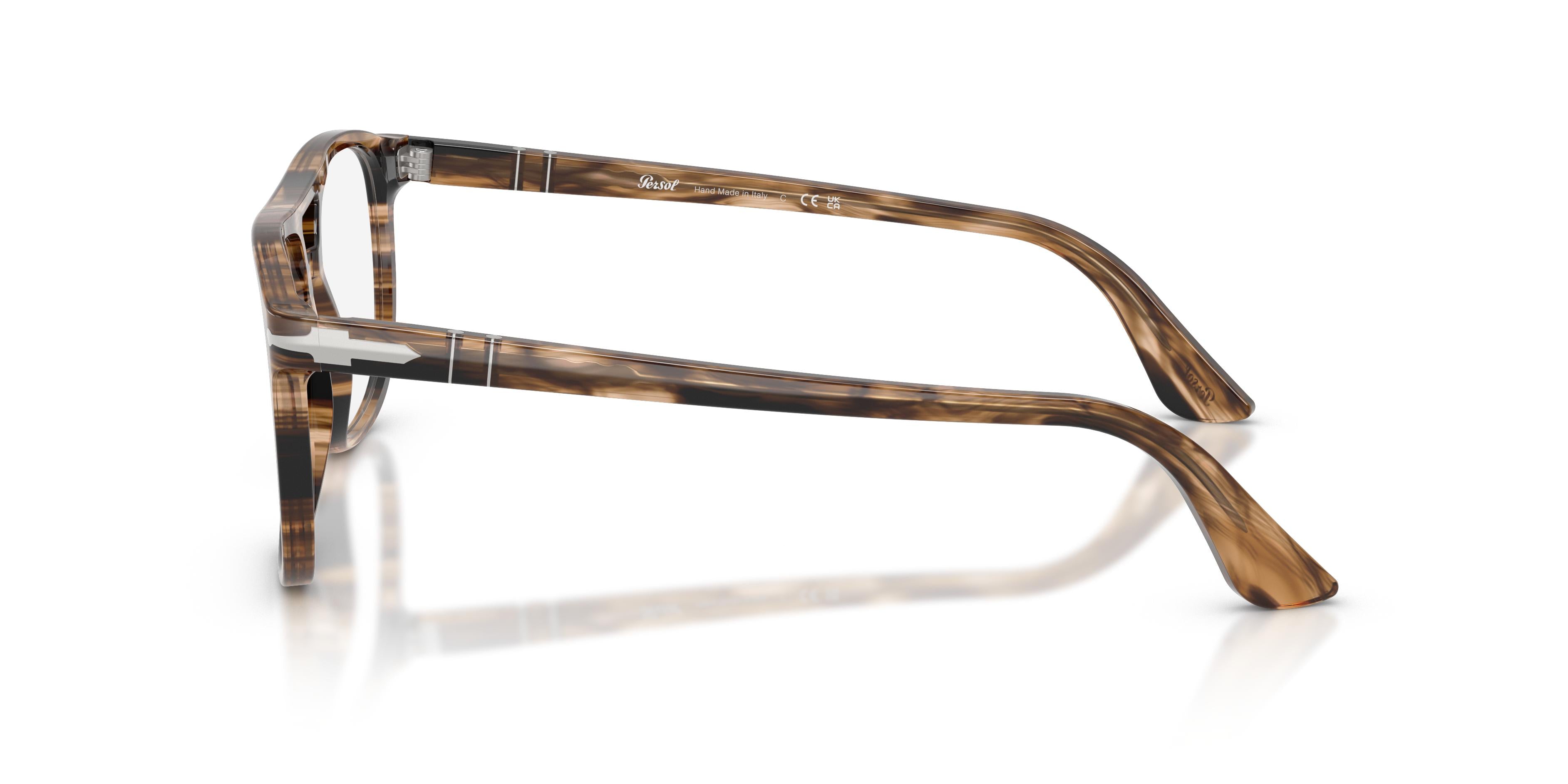 Gafas Graduadas Persol GRETA PO3329V 1236