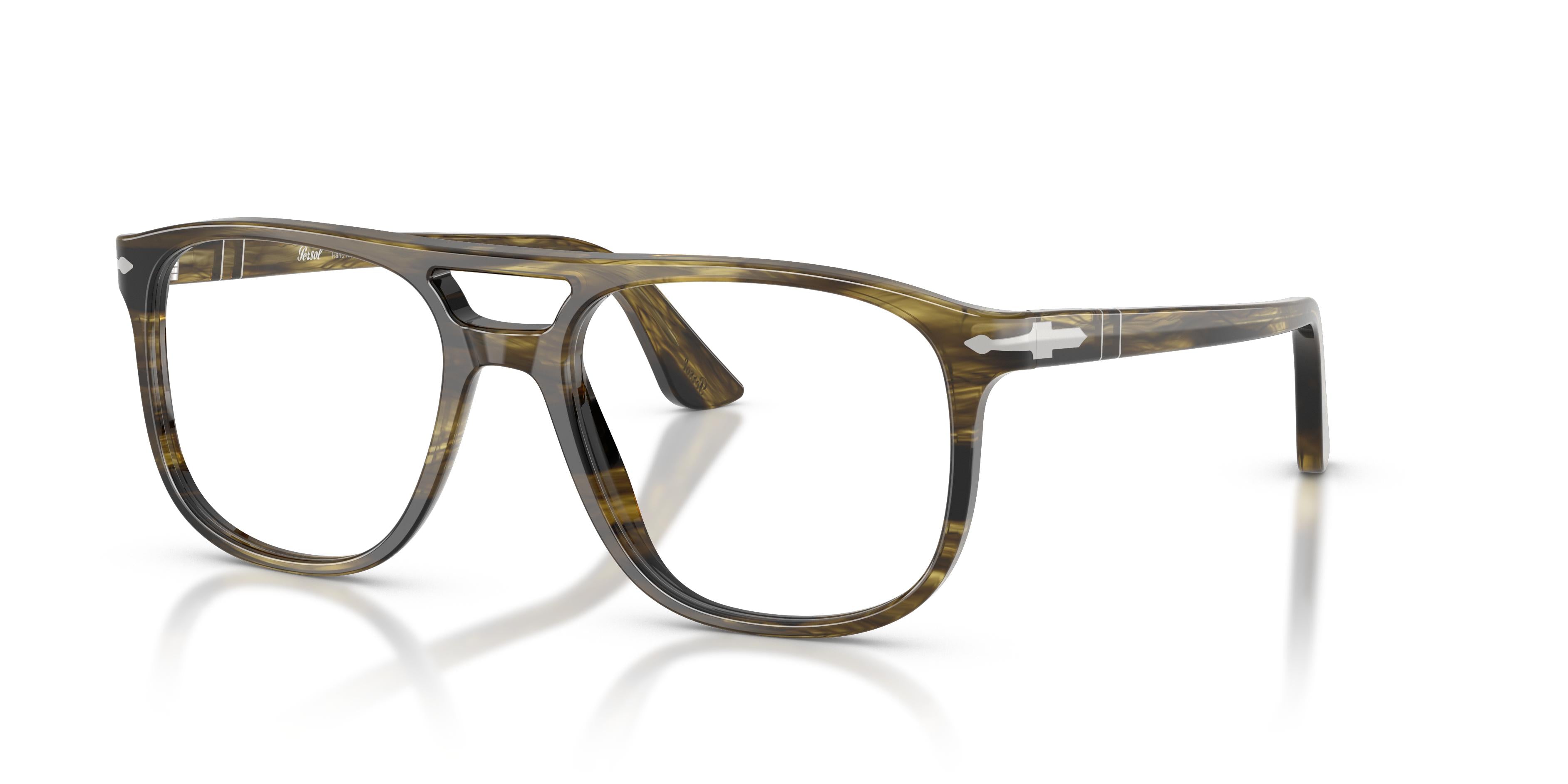 Gafas Graduadas Persol GRETA PO3329V 1237