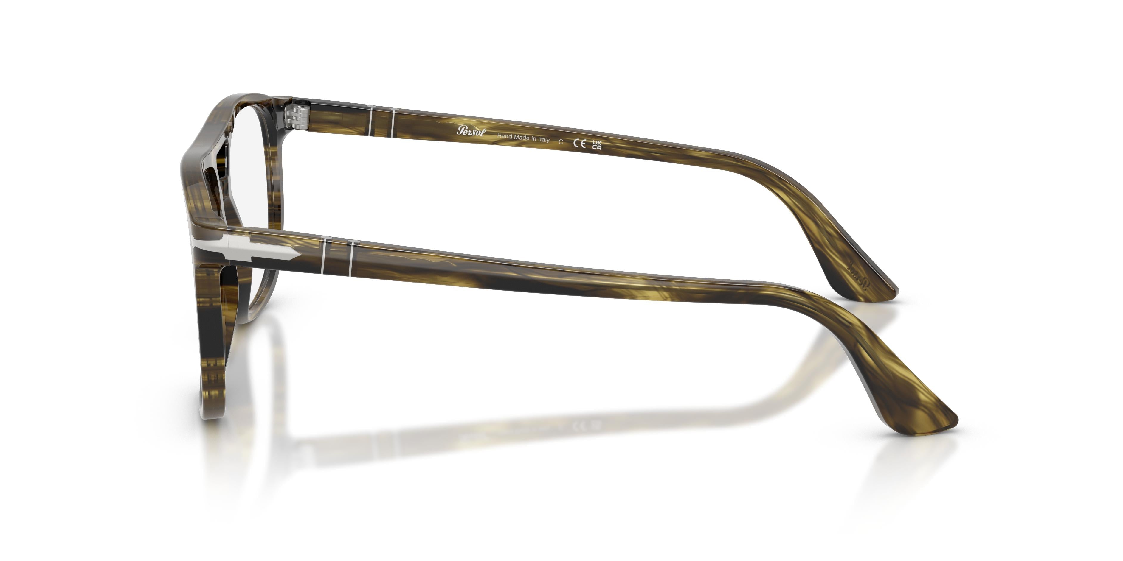 Gafas Graduadas Persol GRETA PO3329V 1237