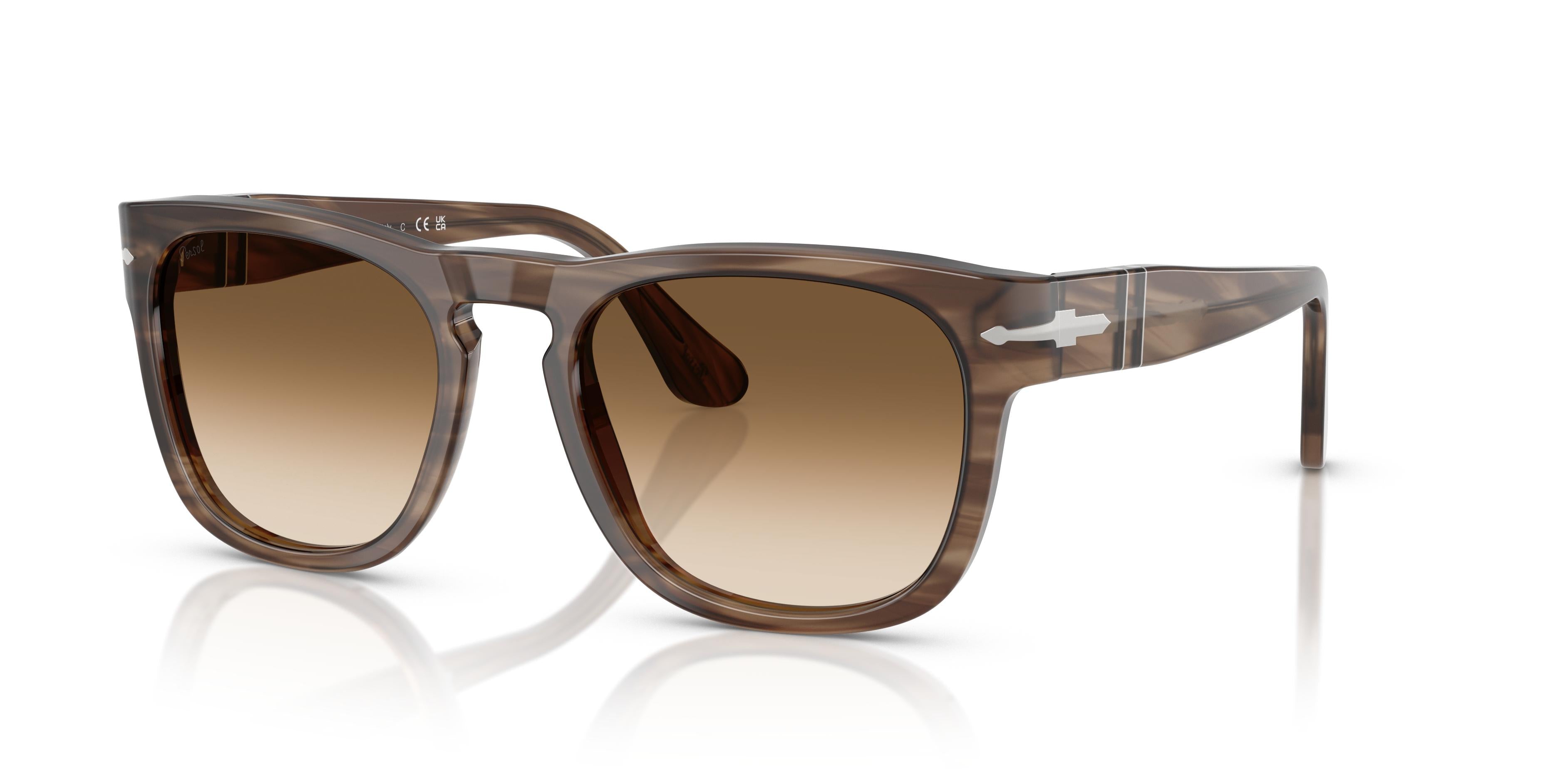 Gafas de Sol Persol ELIO PO3333S 120851 54 20