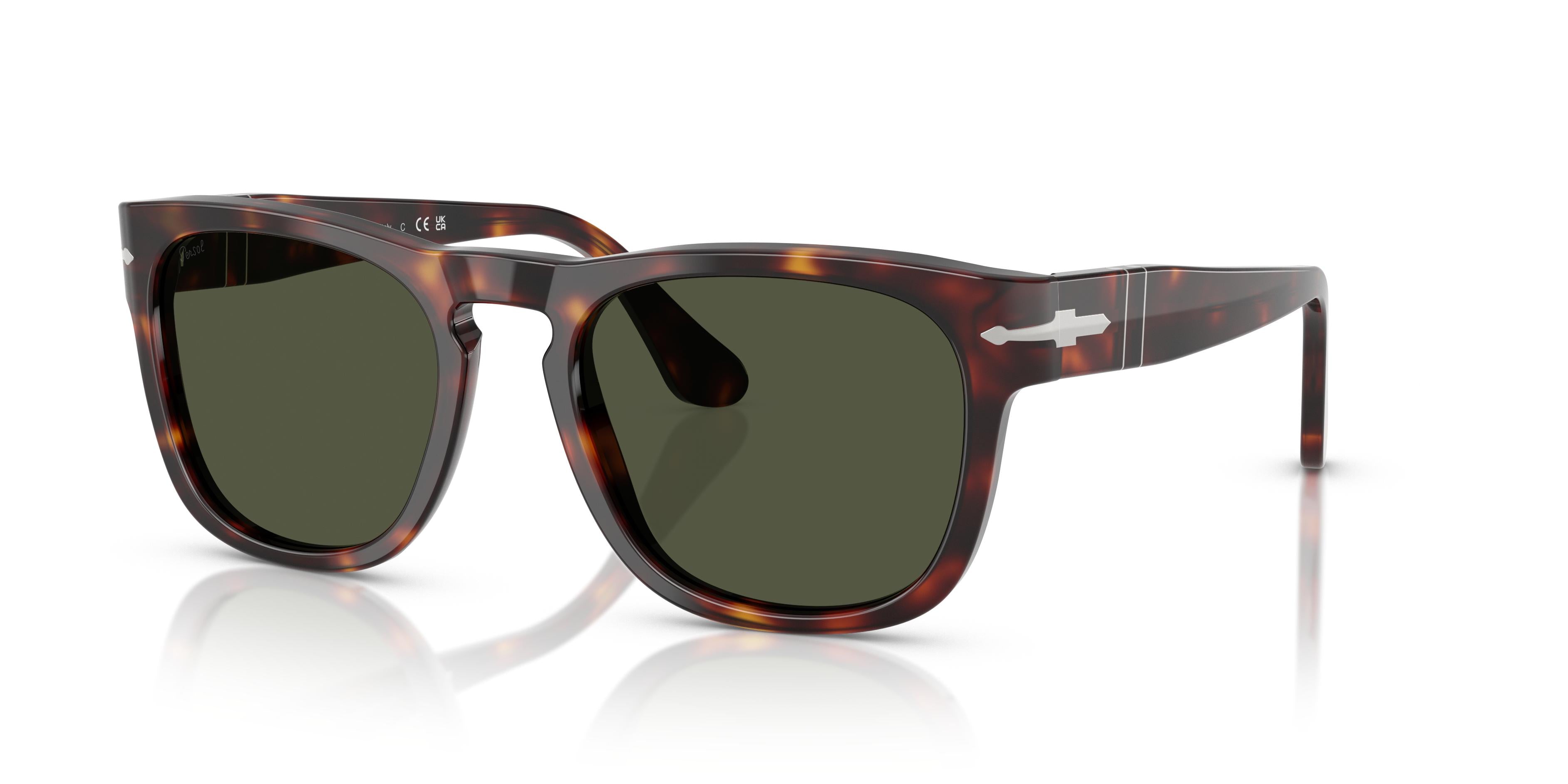 Gafas de Sol Persol ELIO PO3333S 24/31 54 20