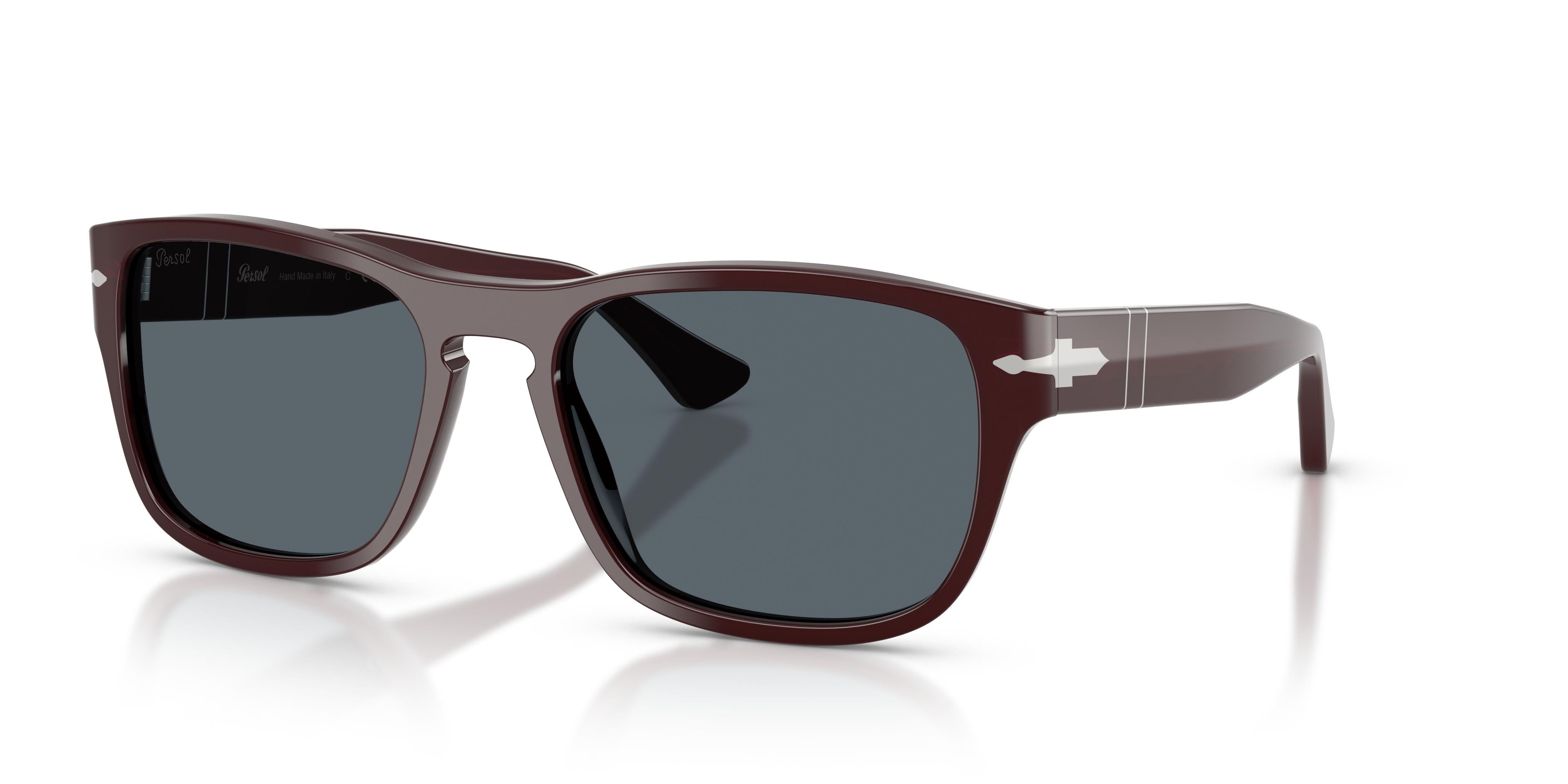 Gafas de Sol Persol PO3341S 1241R5 55 19