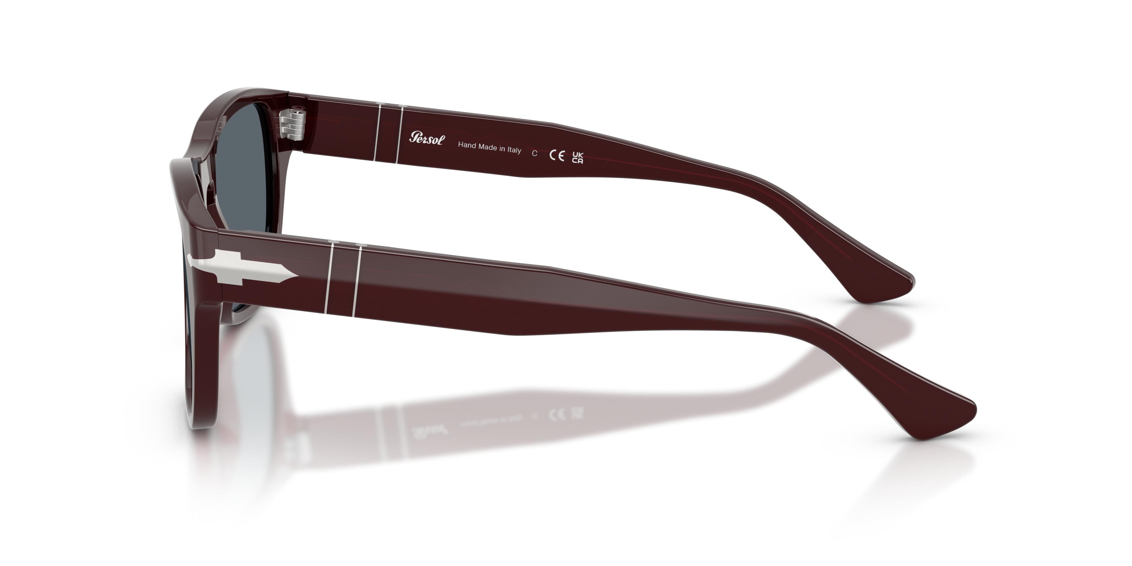 Gafas de Sol Persol PO3341S 1241R5 55 19