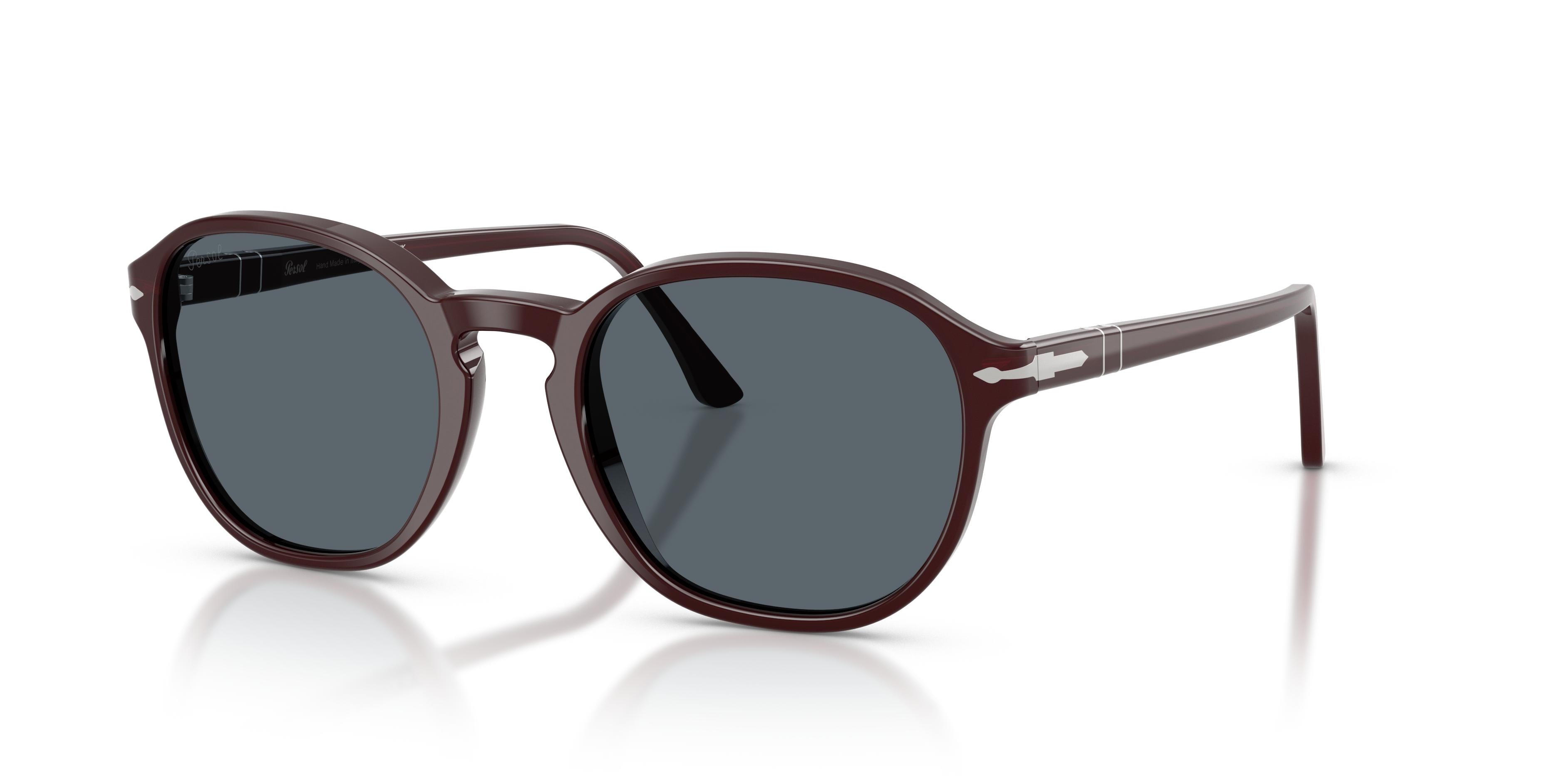 Gafas de Sol Persol PO3343S 1241R5 53 21