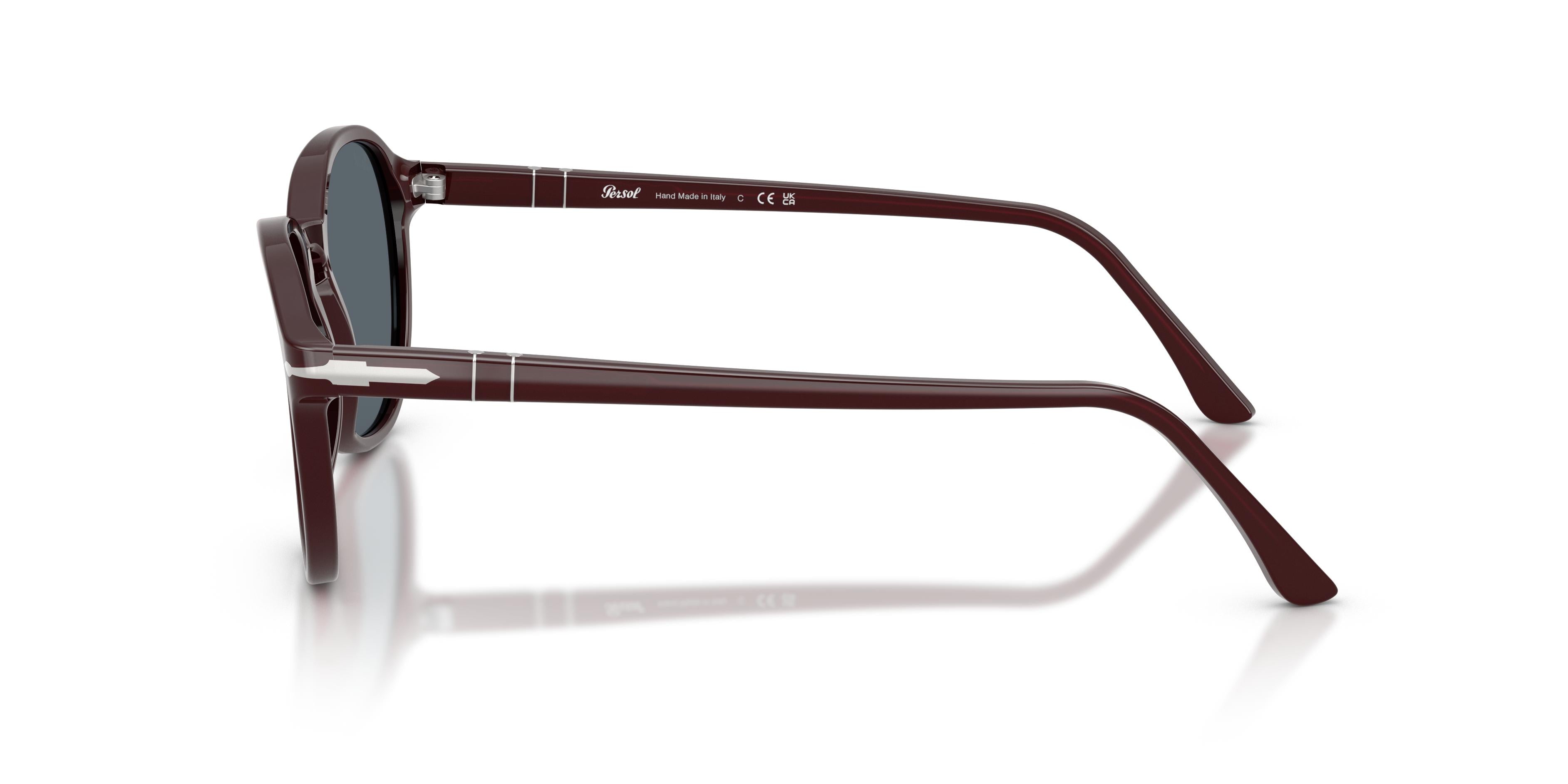 Gafas de Sol Persol PO3343S 1241R5 53 21
