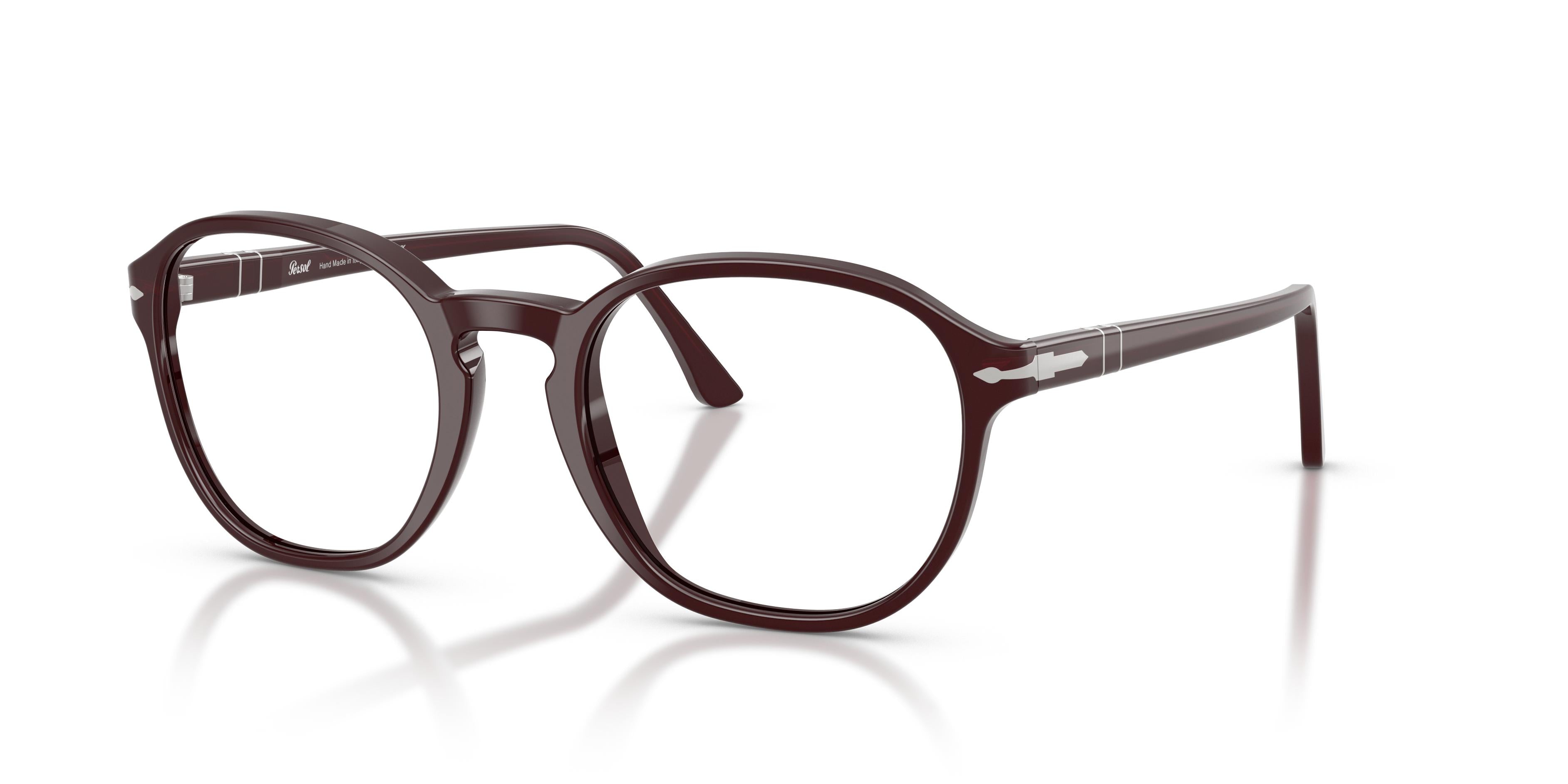 Gafas Graduadas Persol PO3343V 1241 51 21
