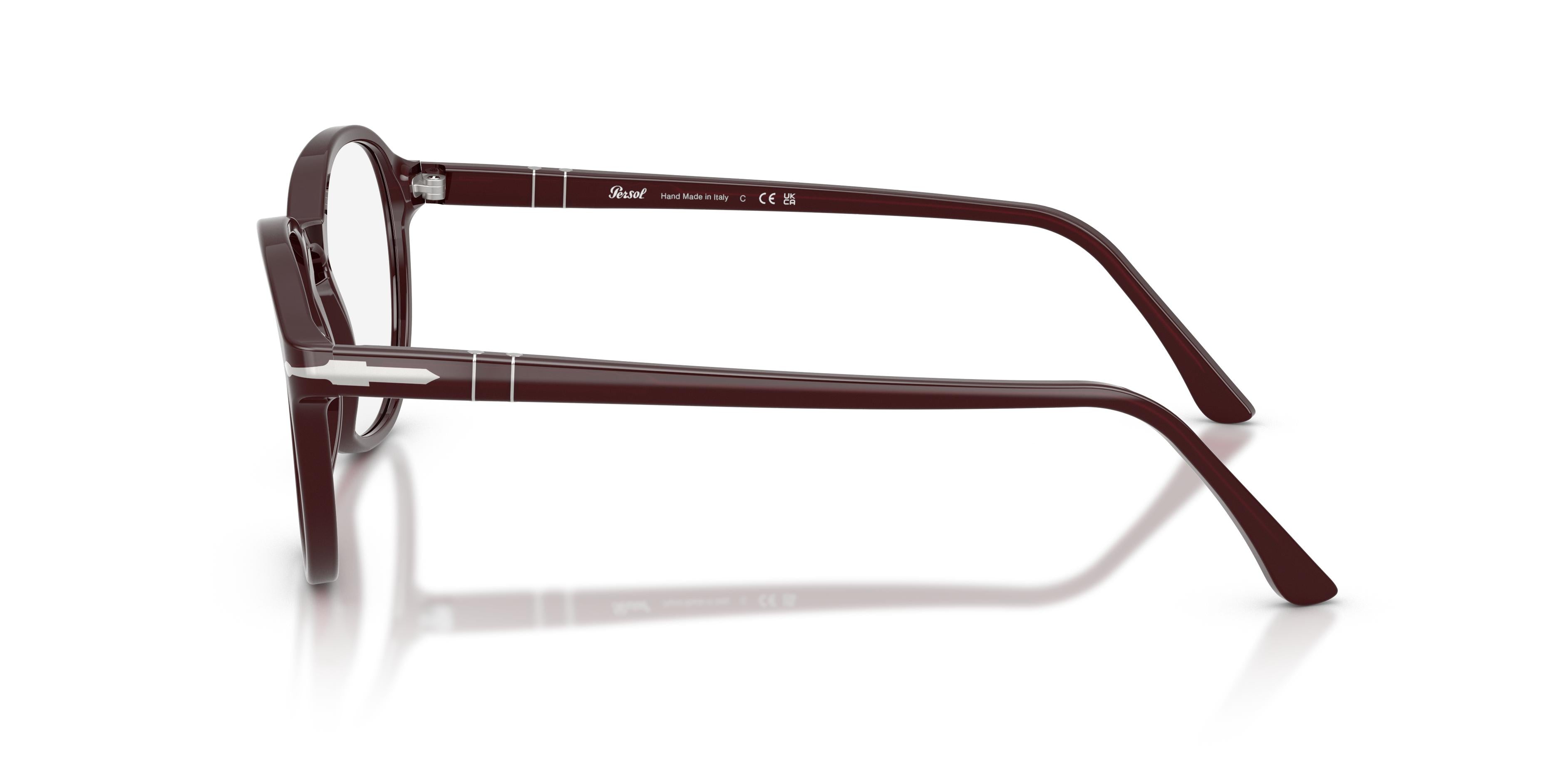 Gafas Graduadas Persol PO3343V 1241 51 21