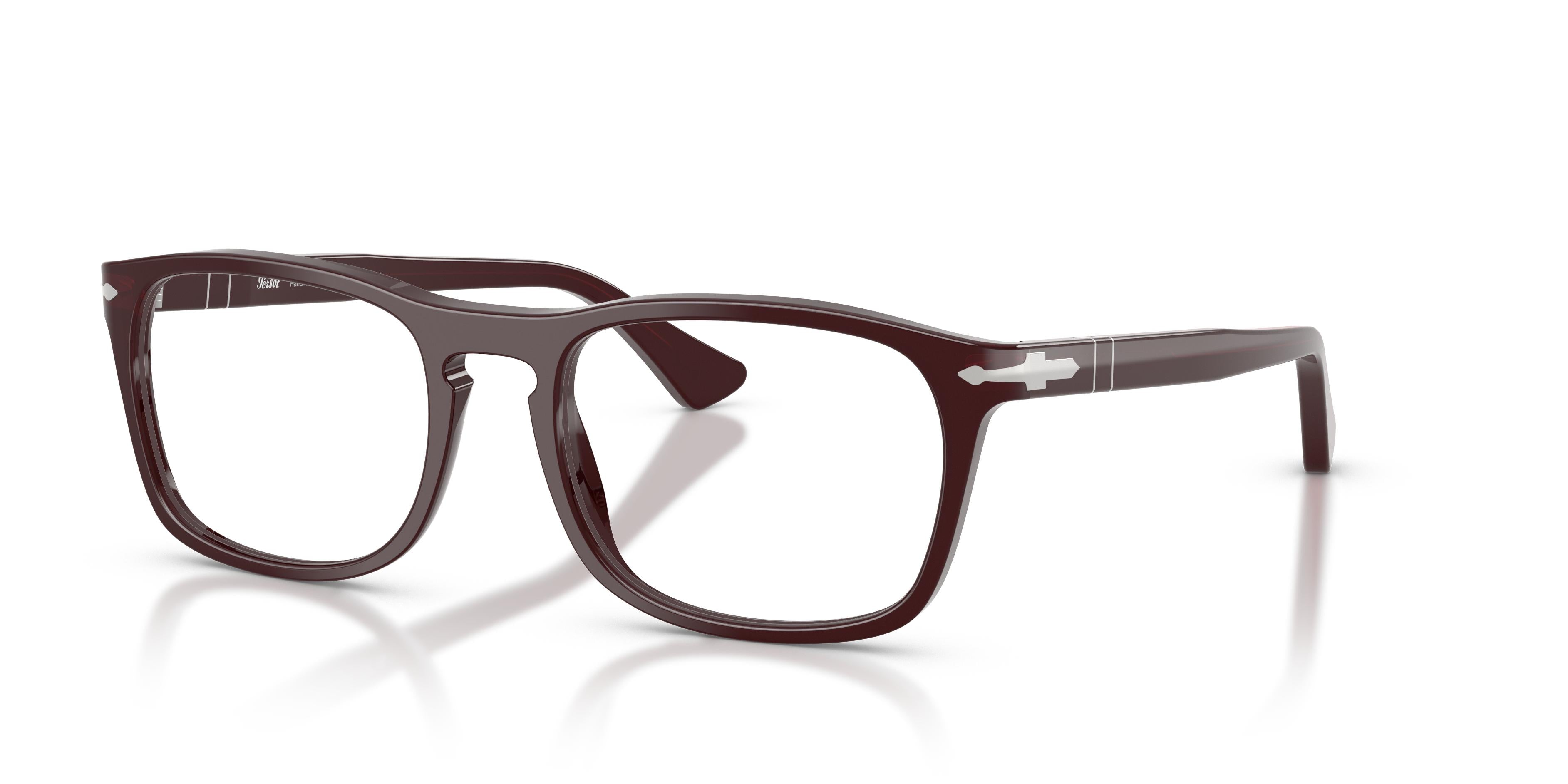 Gafas Graduadas Persol PO3344V 1241 54 19