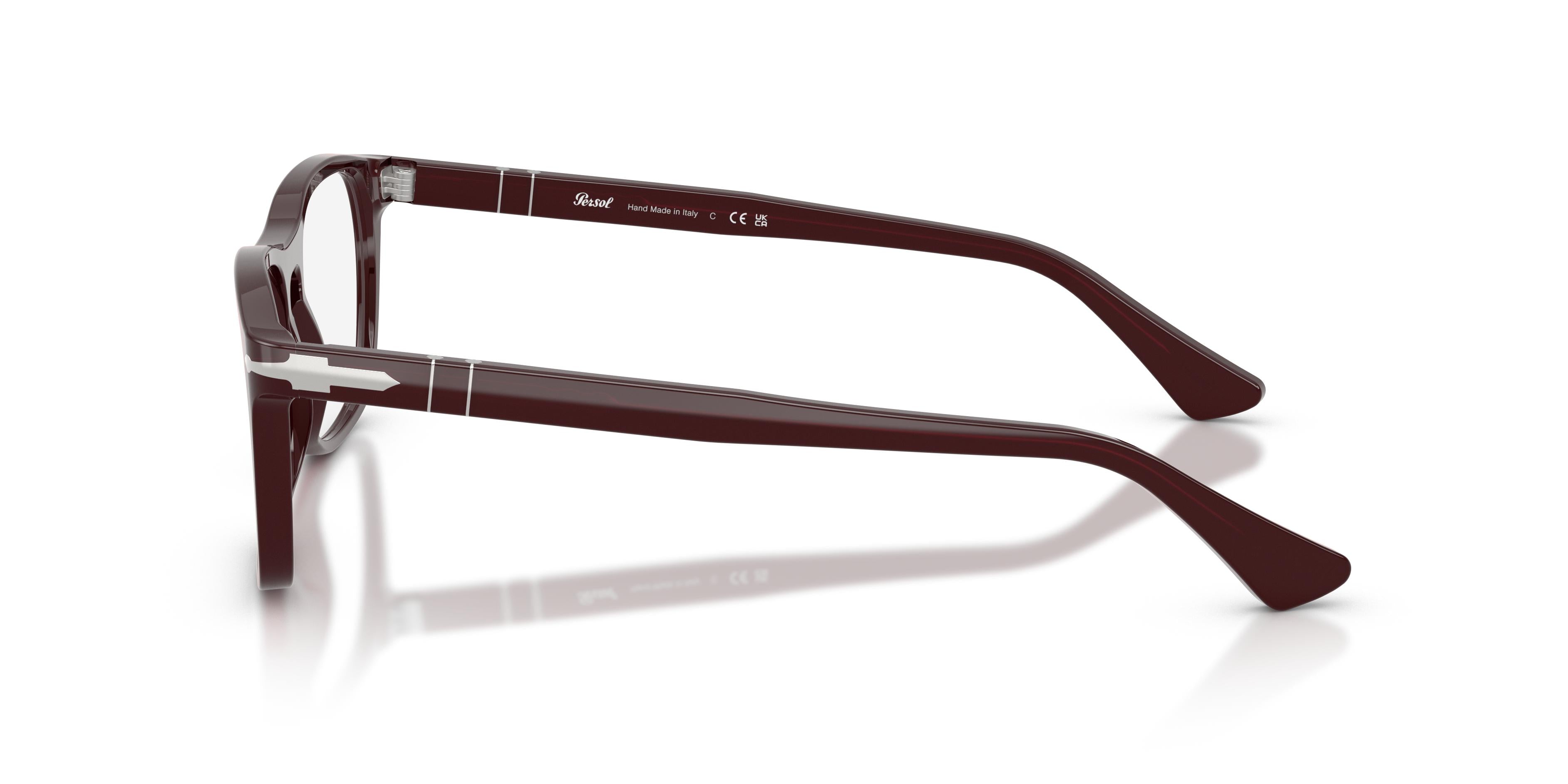 Gafas Graduadas Persol PO3344V 1241 54 19