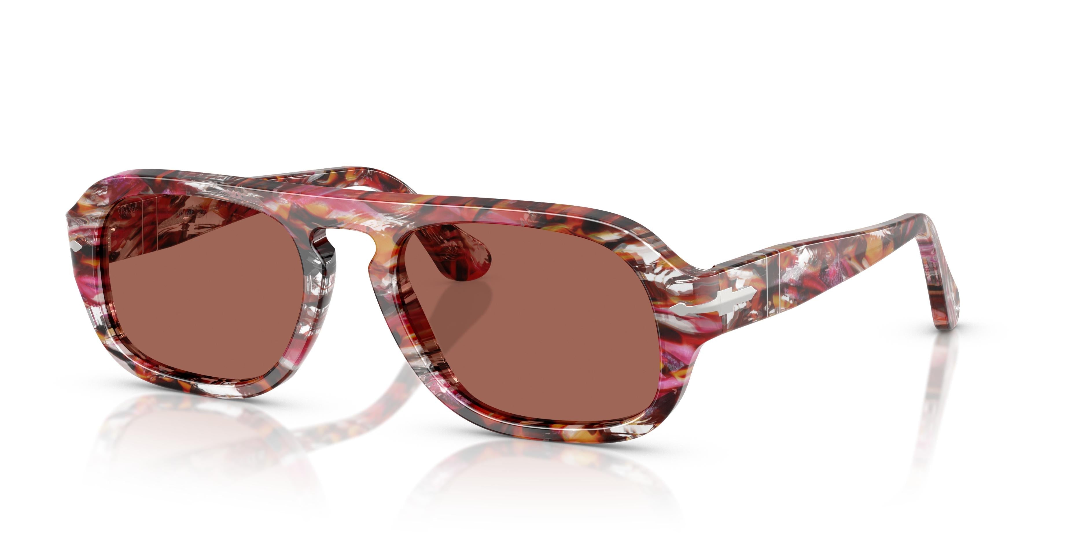 Gafas de Sol Persol PO3369S 1220H2