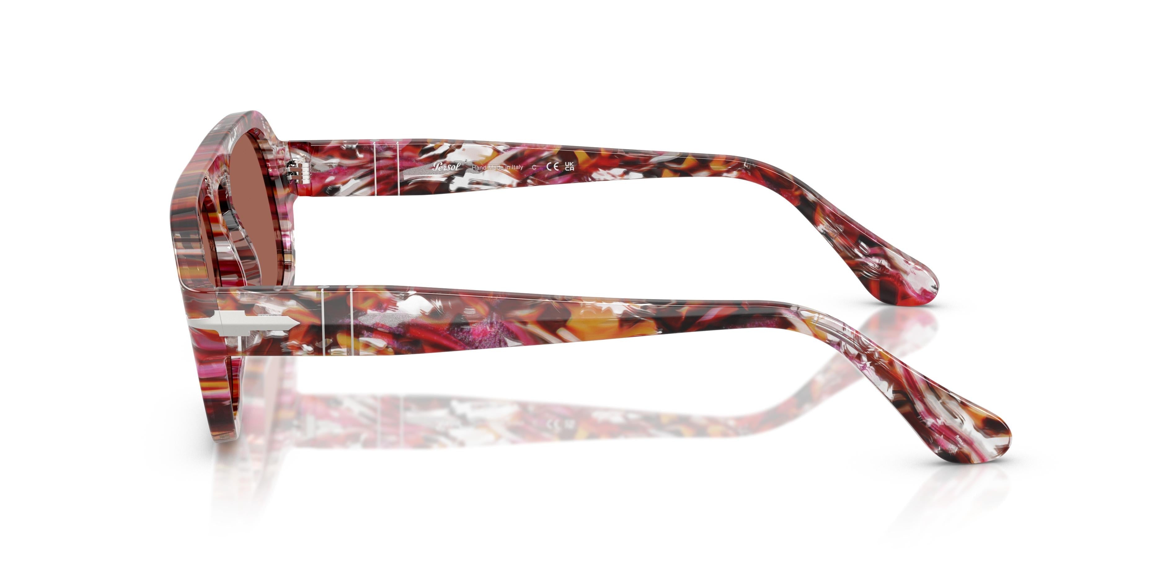 Gafas de Sol Persol PO3369S 1220H2