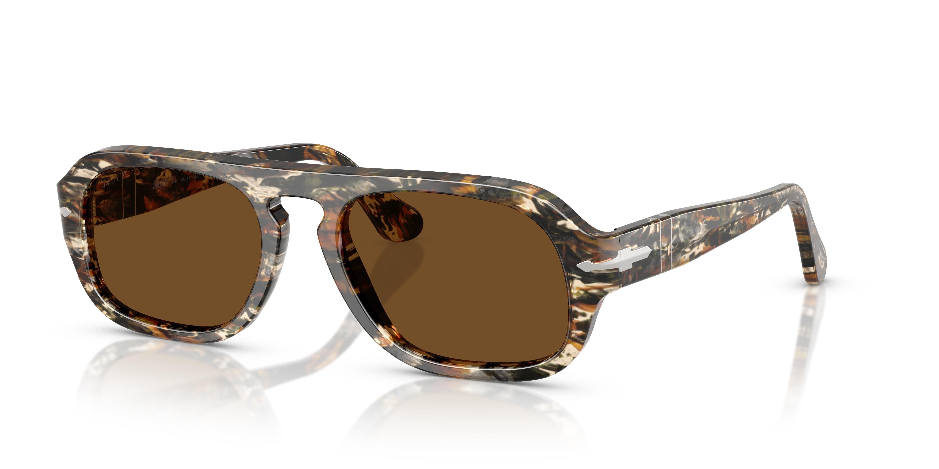 Gafas de Sol Persol PO3369S 122157 54 19