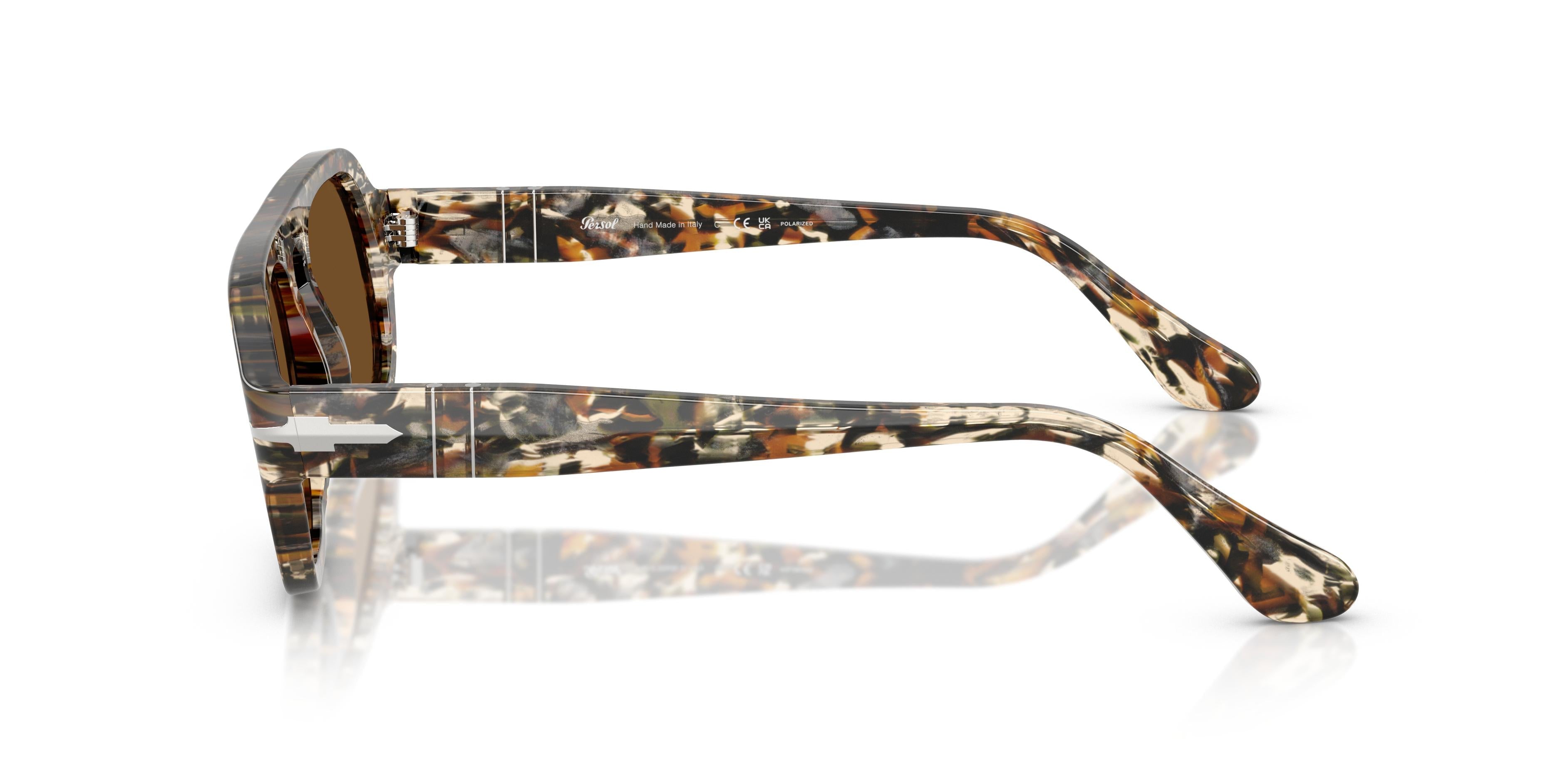 Gafas de Sol Persol PO3369S 122157 54 19