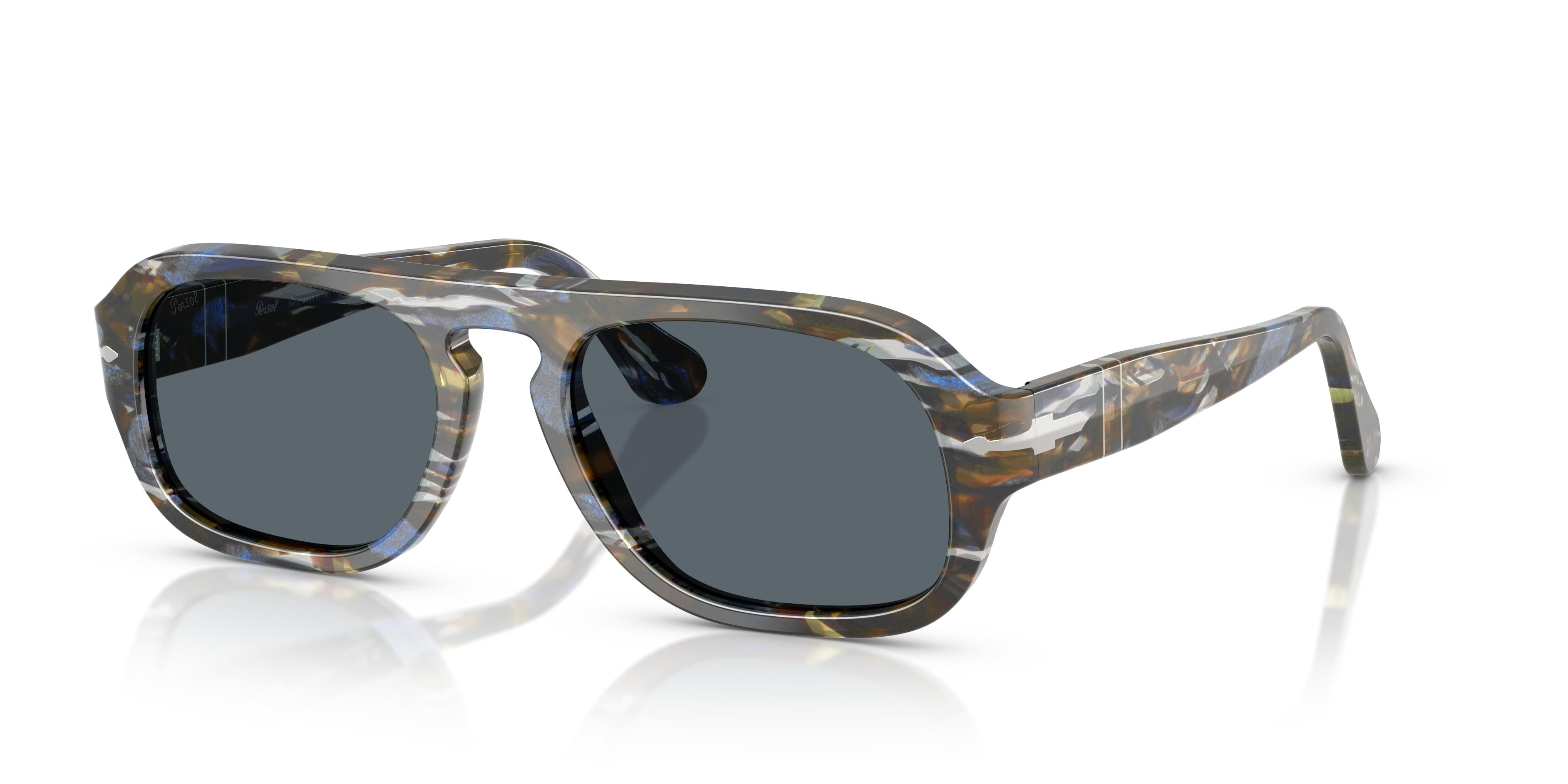 Gafas de Sol Persol PO3369S 1222R5
