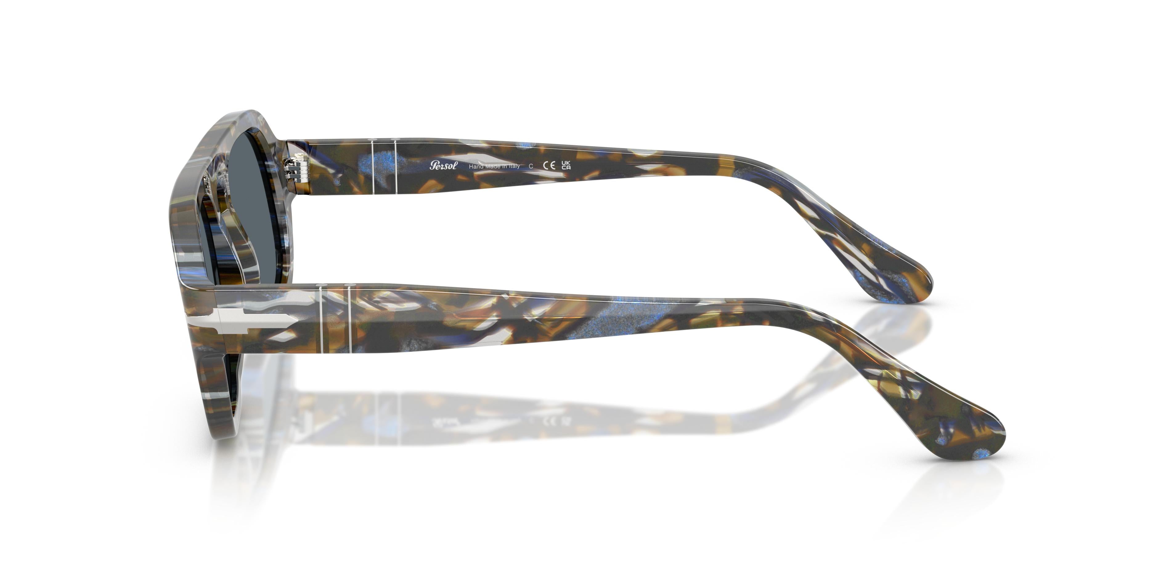 Gafas de Sol Persol PO3369S 1222R5