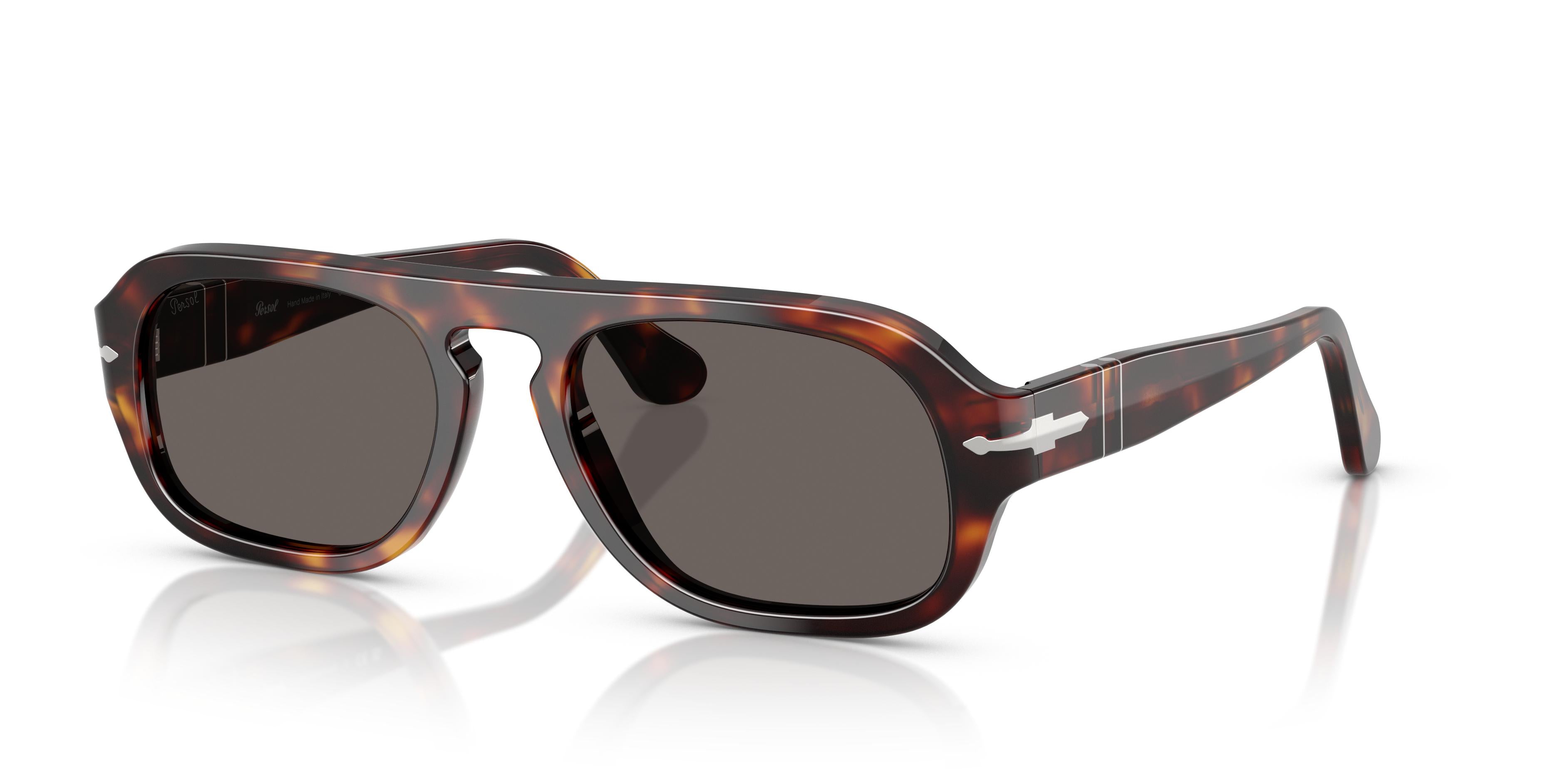 Gafas de Sol Persol PO3369S 24/B1