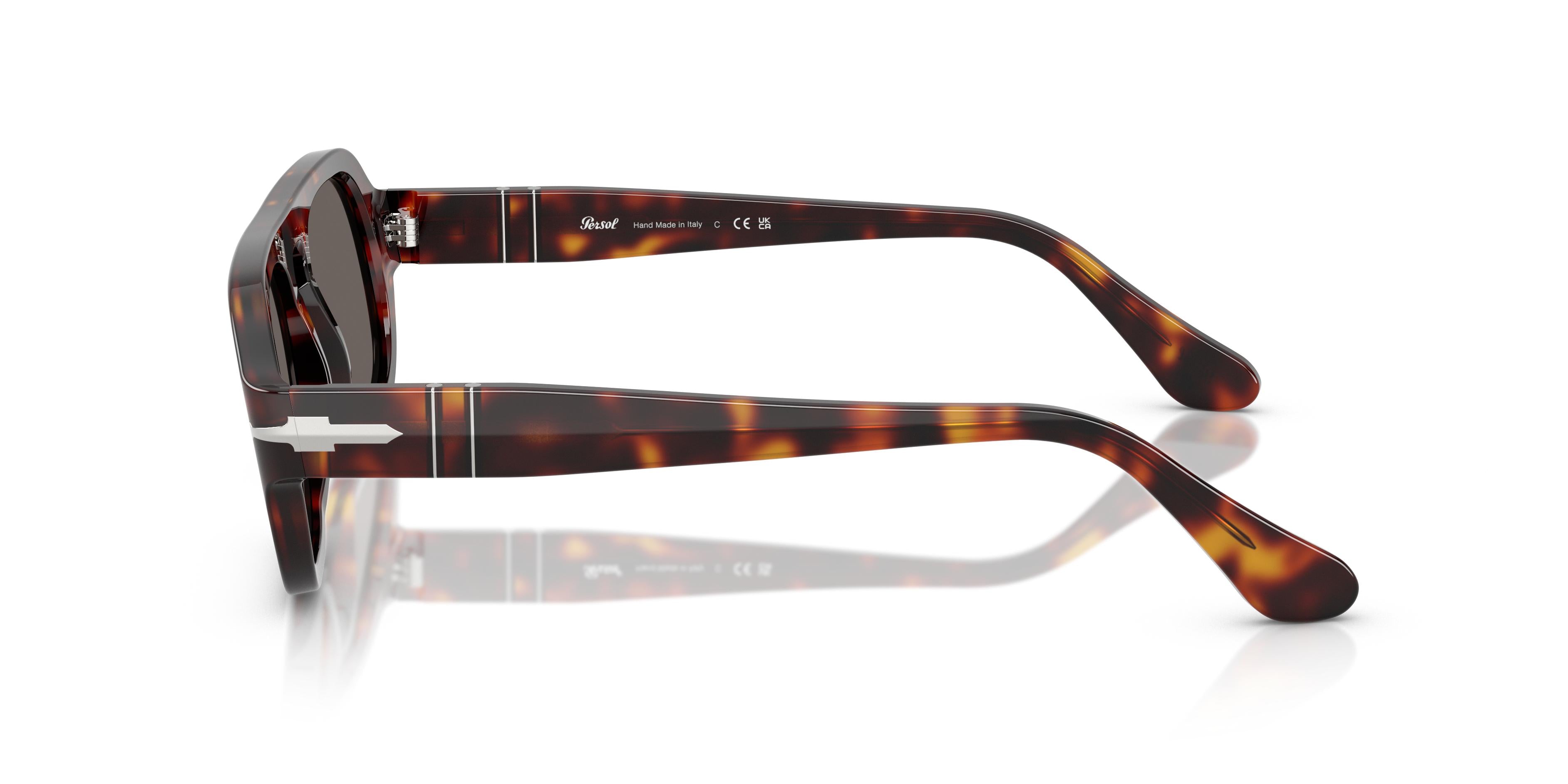 Gafas de Sol Persol PO3369S 24/B1