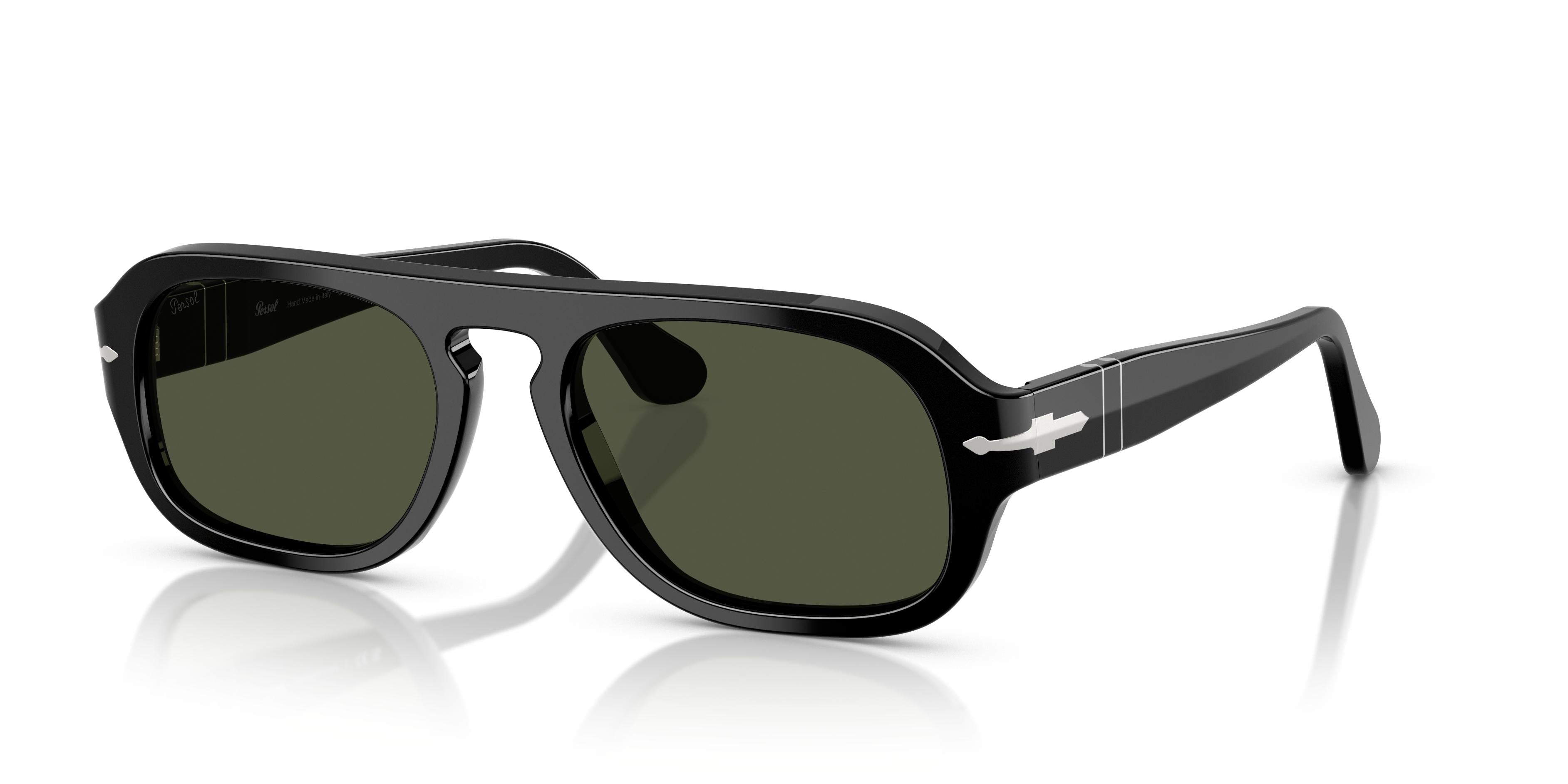 Gafas de Sol Persol PO3369S 95/31