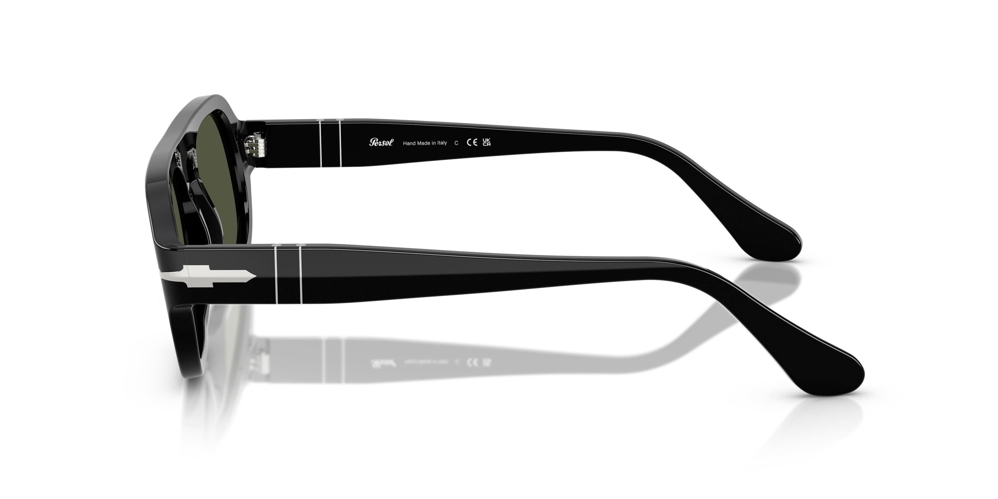 Gafas de Sol Persol PO3369S 95/31
