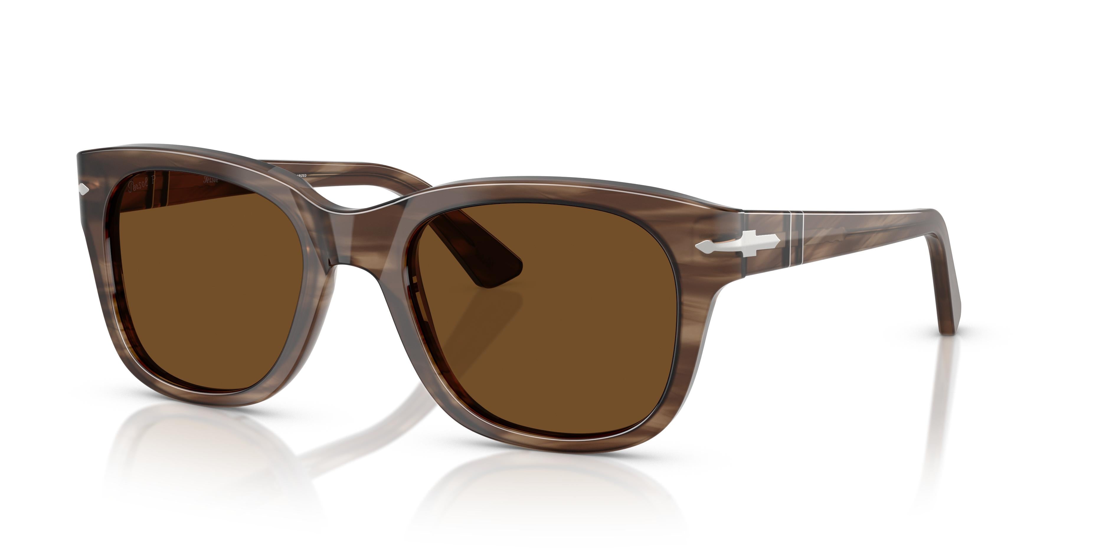 Gafas de Sol Persol PO3372S 120857