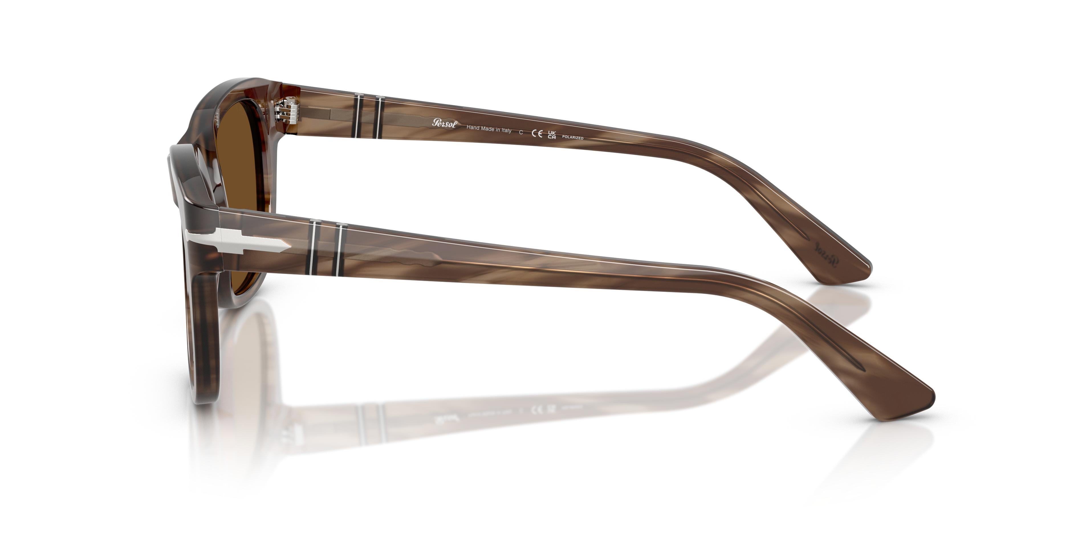 Gafas de Sol Persol PO3372S 120857