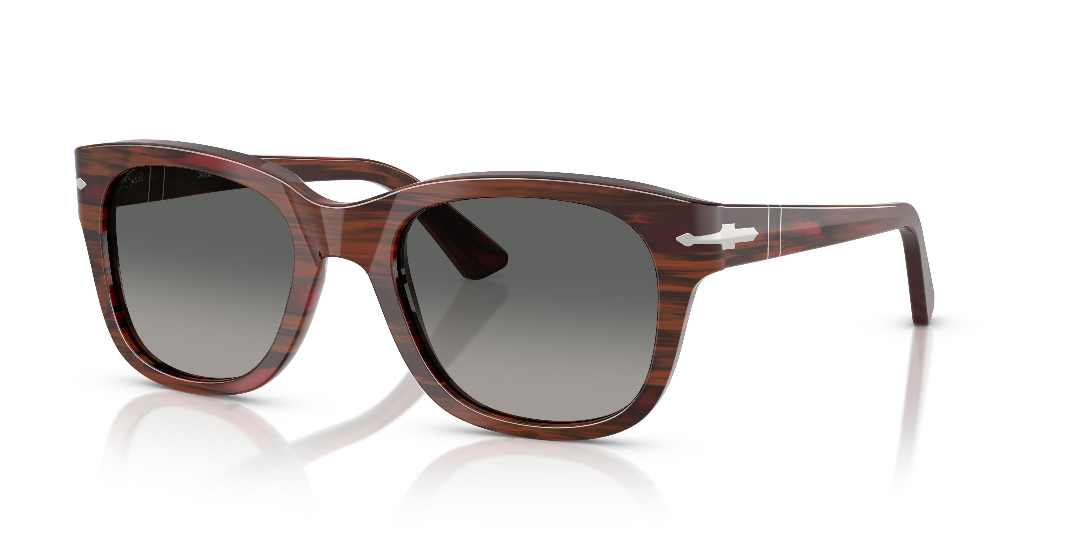 Gafas de Sol Persol PO3372S 122371 53 21
