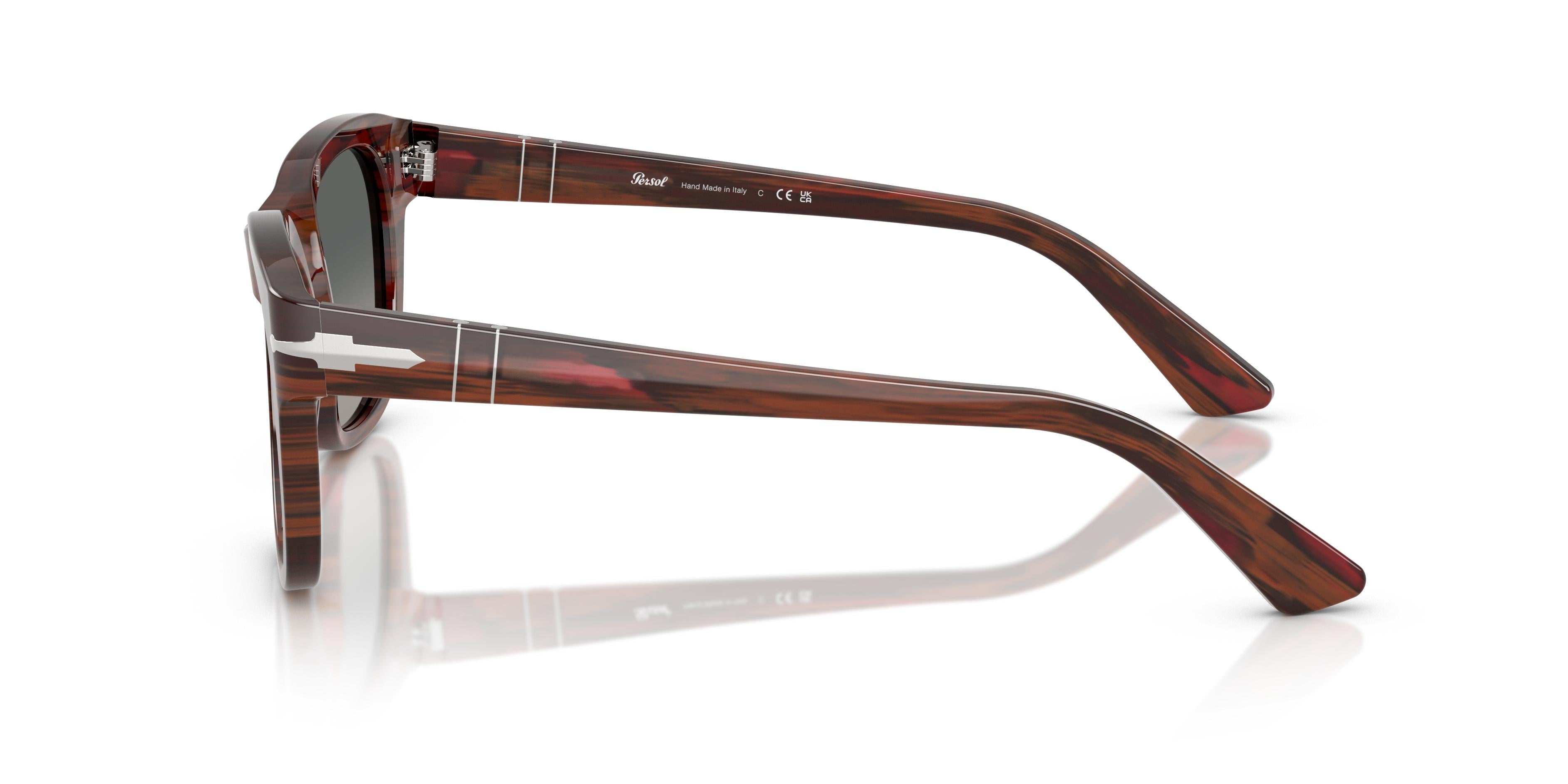 Gafas de Sol Persol PO3372S 122371 53 21