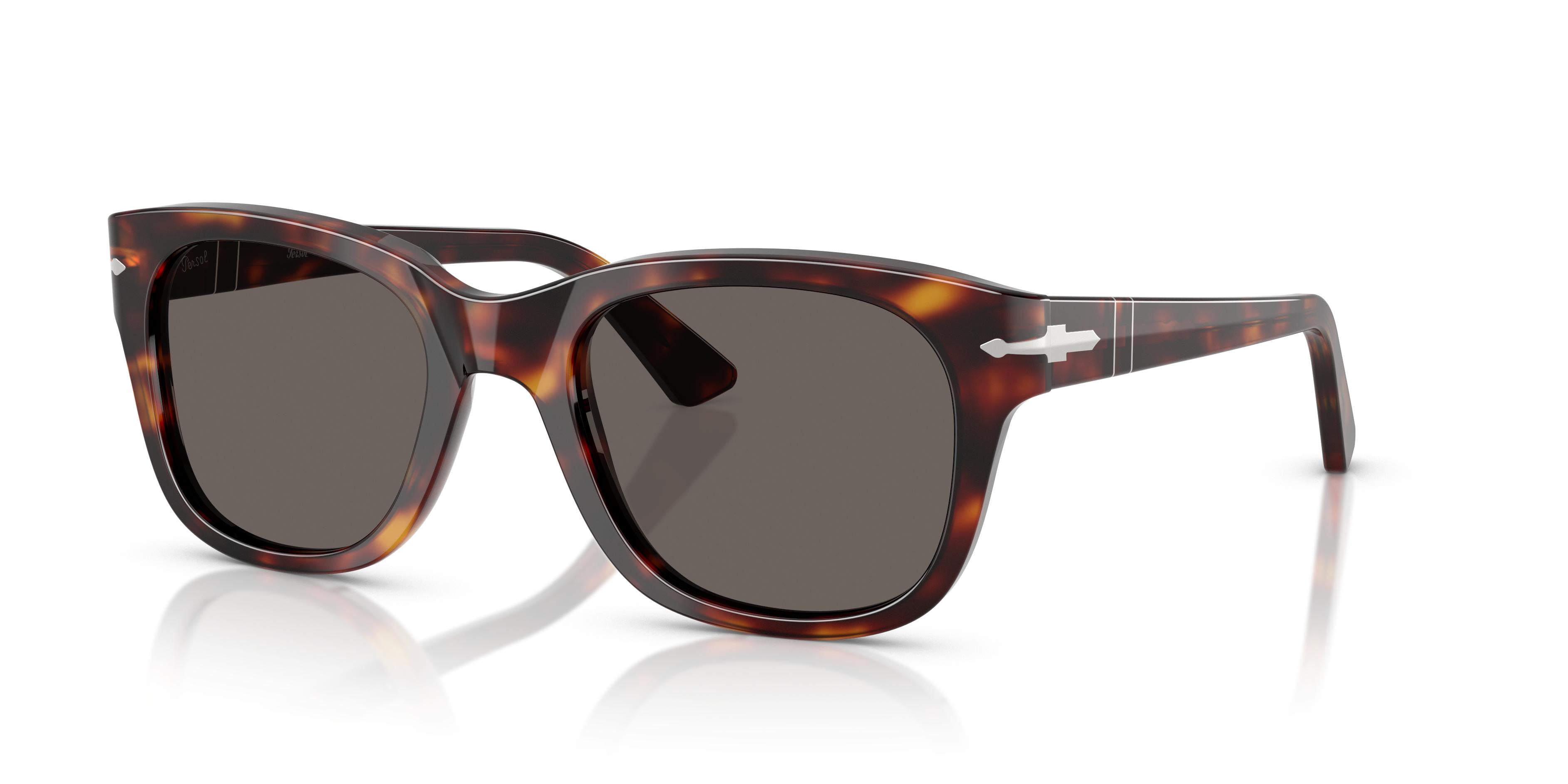 Gafas de Sol Persol PO3372S 24/B1