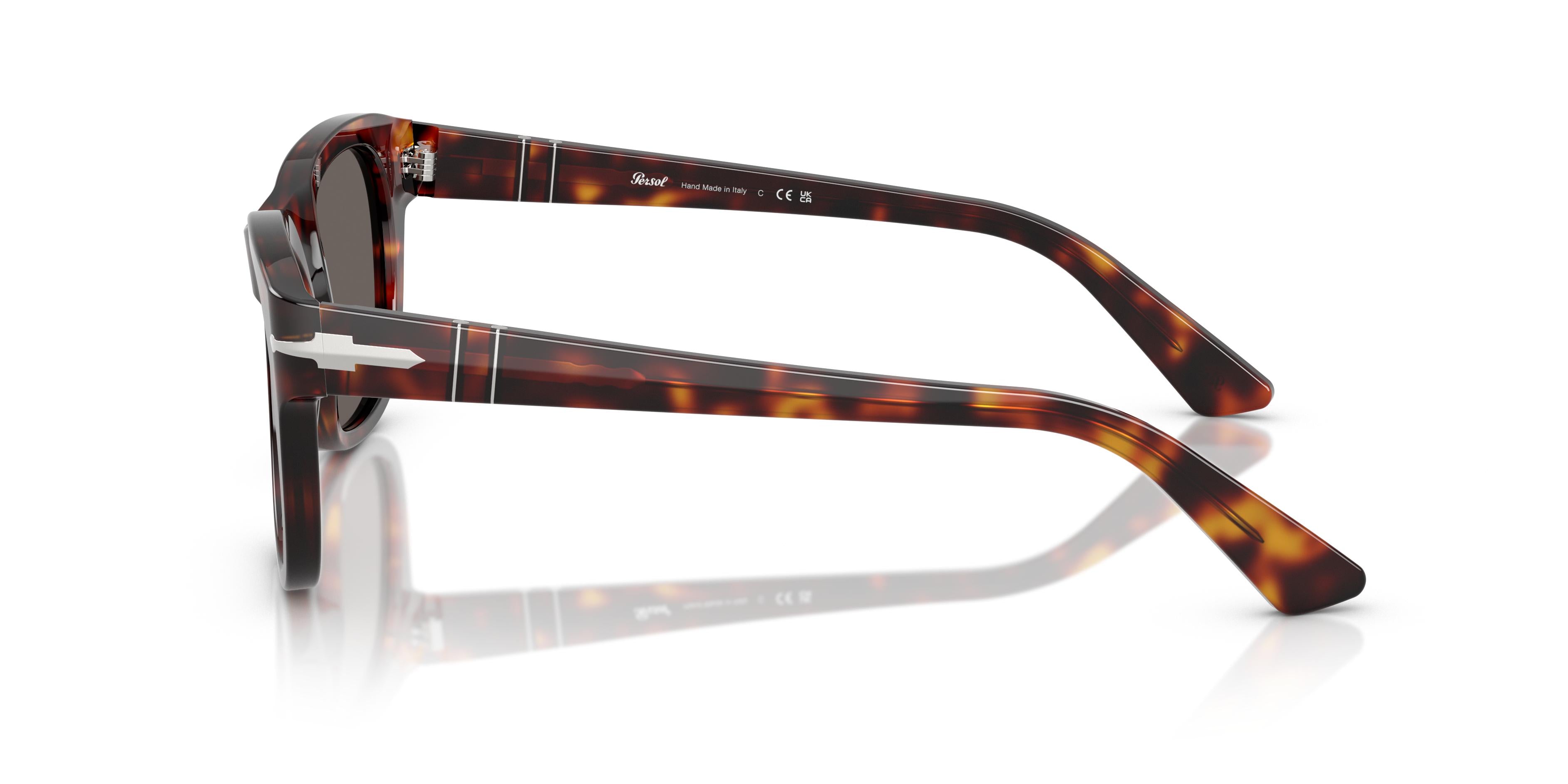 Gafas de Sol Persol PO3372S 24/B1
