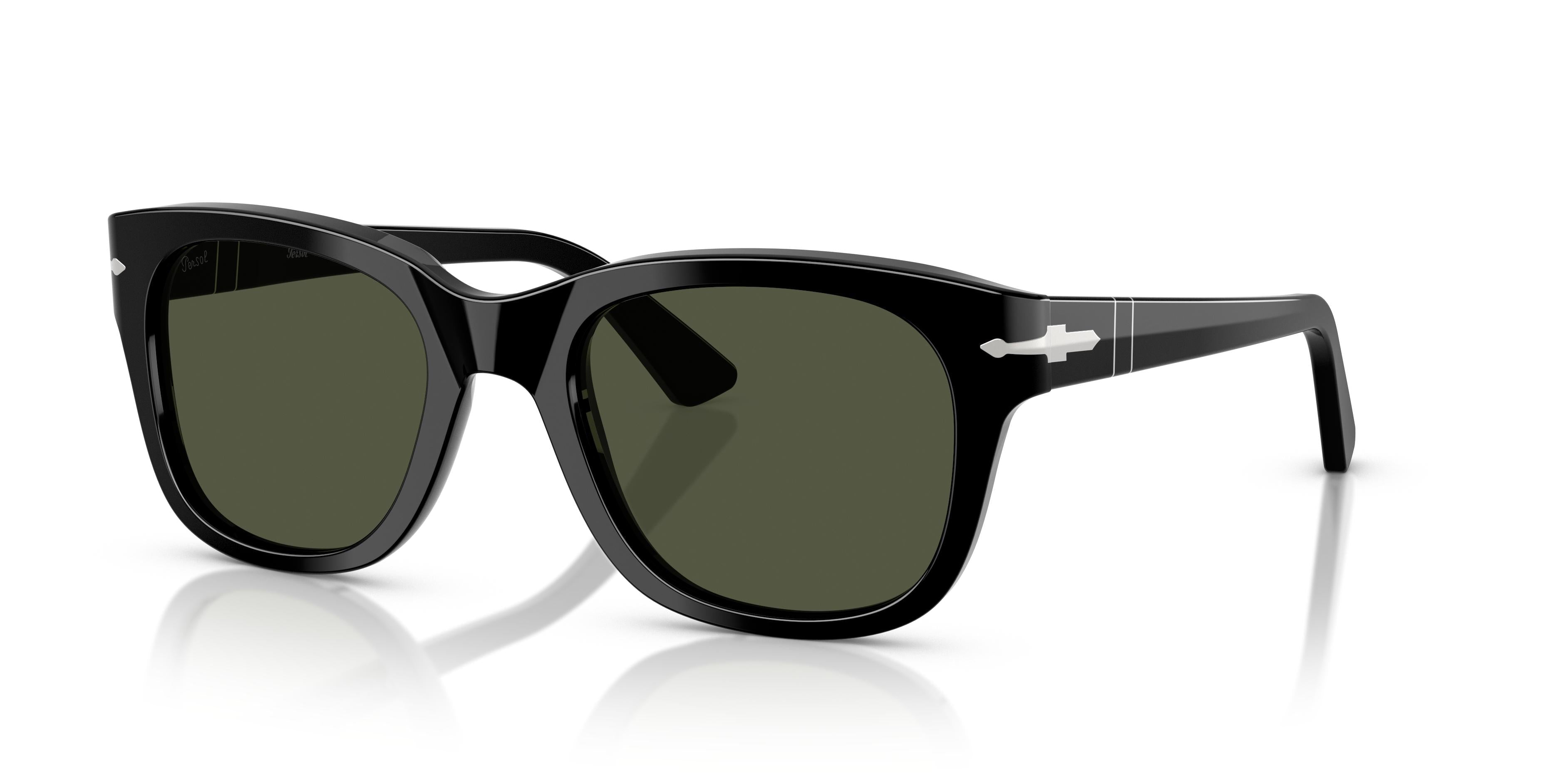 Gafas de Sol Persol PO3372S 95/31