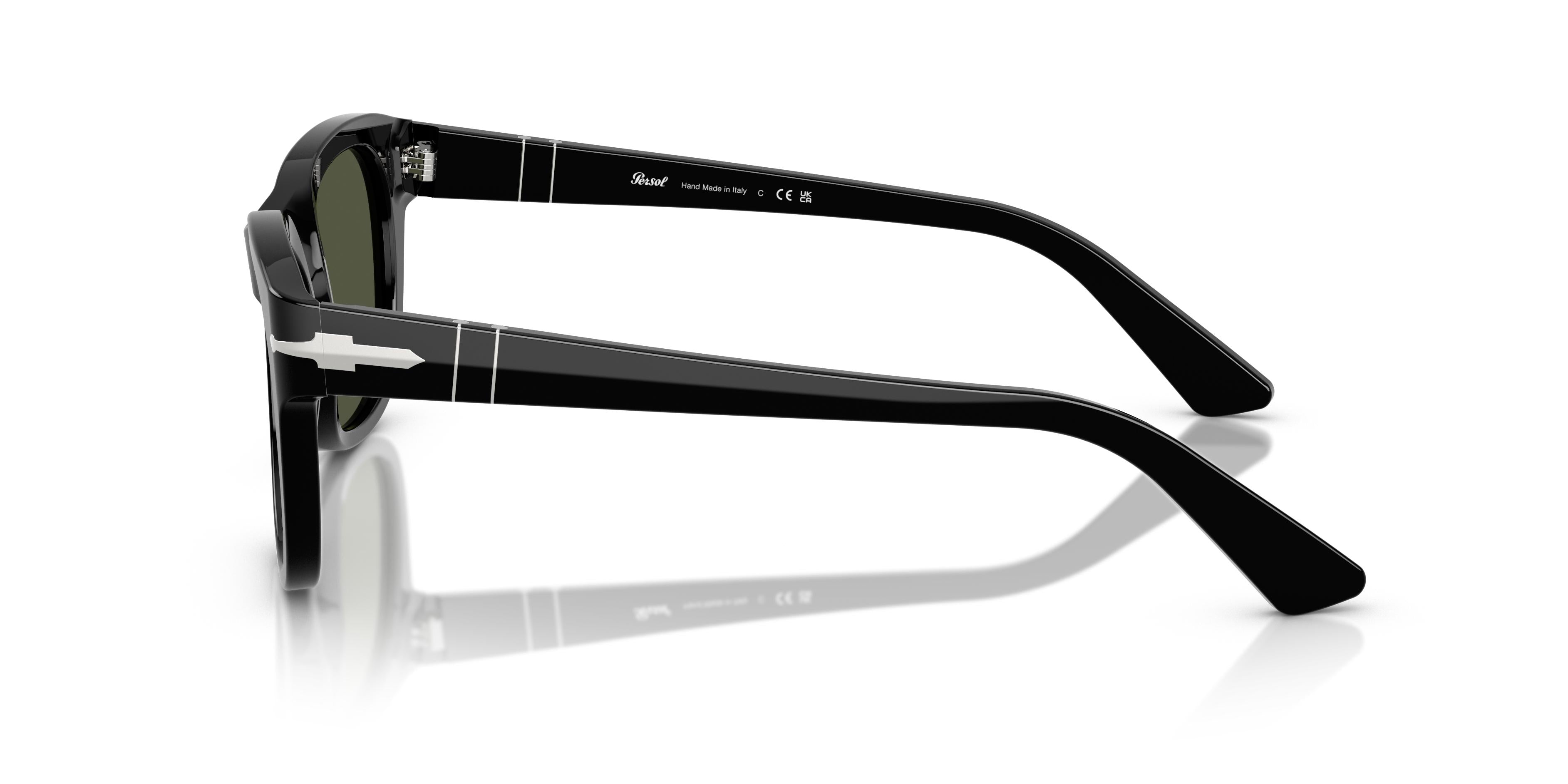 Gafas de Sol Persol PO3372S 95/31