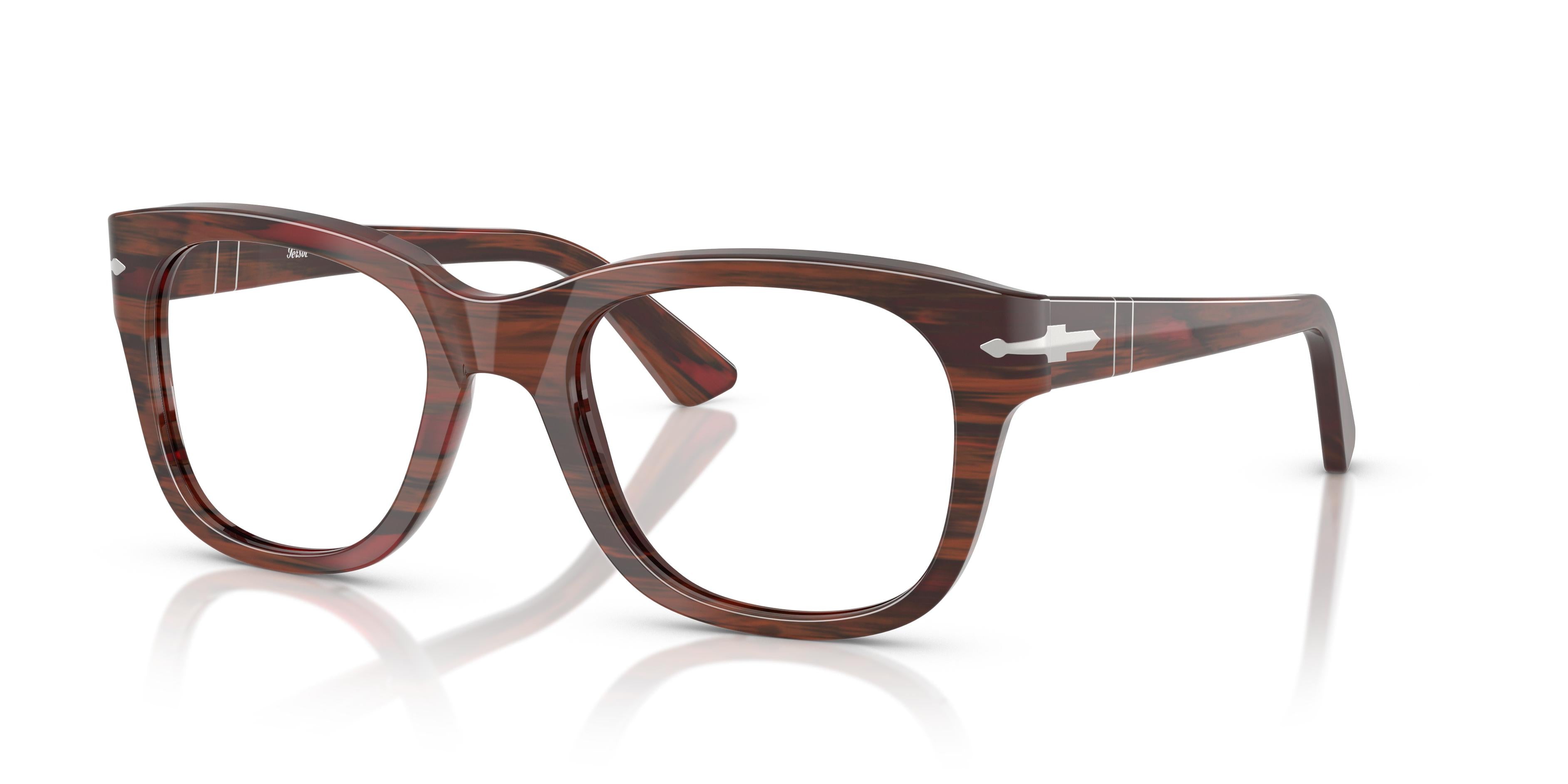 Gafas Graduadas Persol PO3372V 1223 51 21