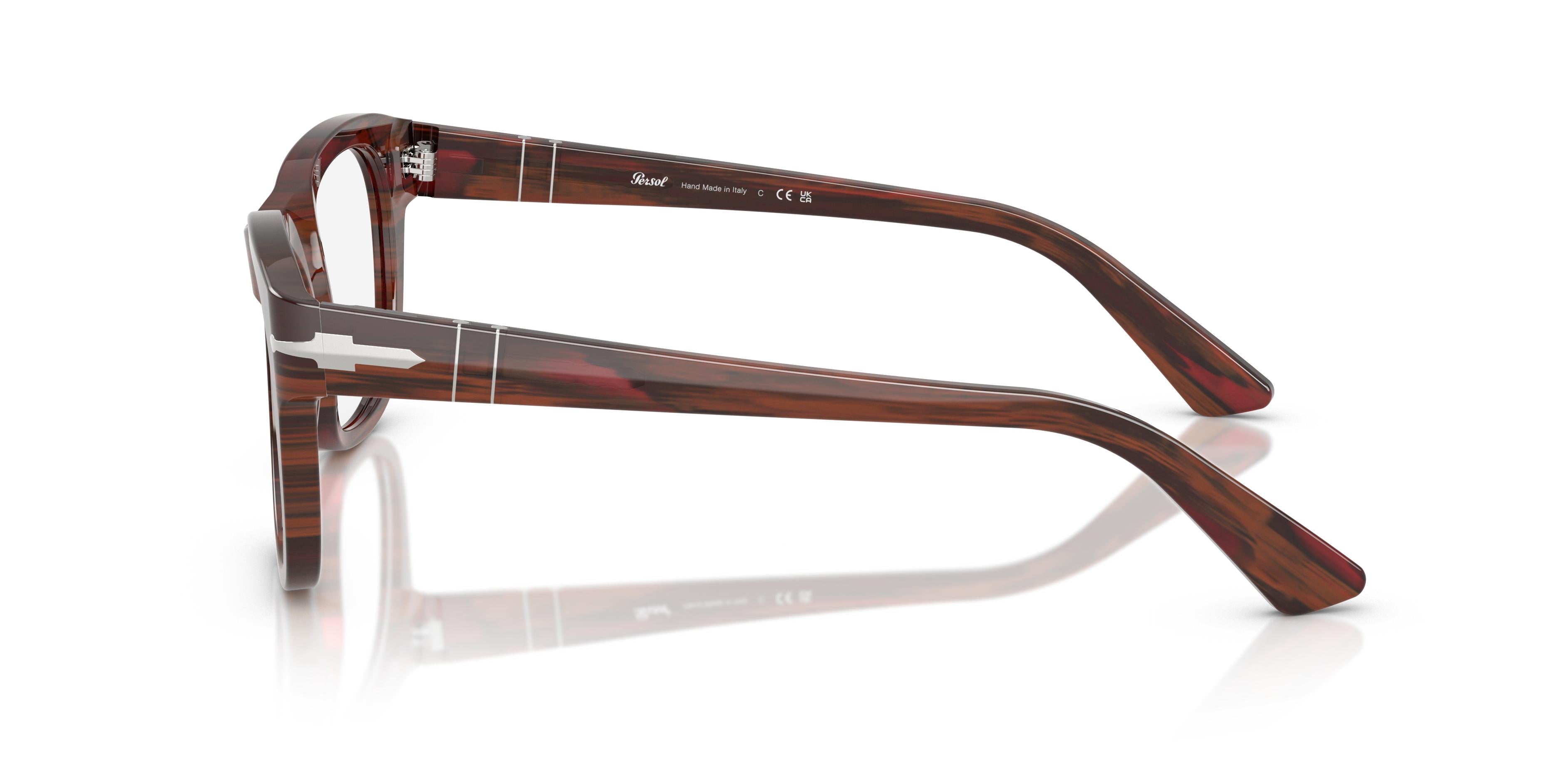 Gafas Graduadas Persol PO3372V 1223 51 21