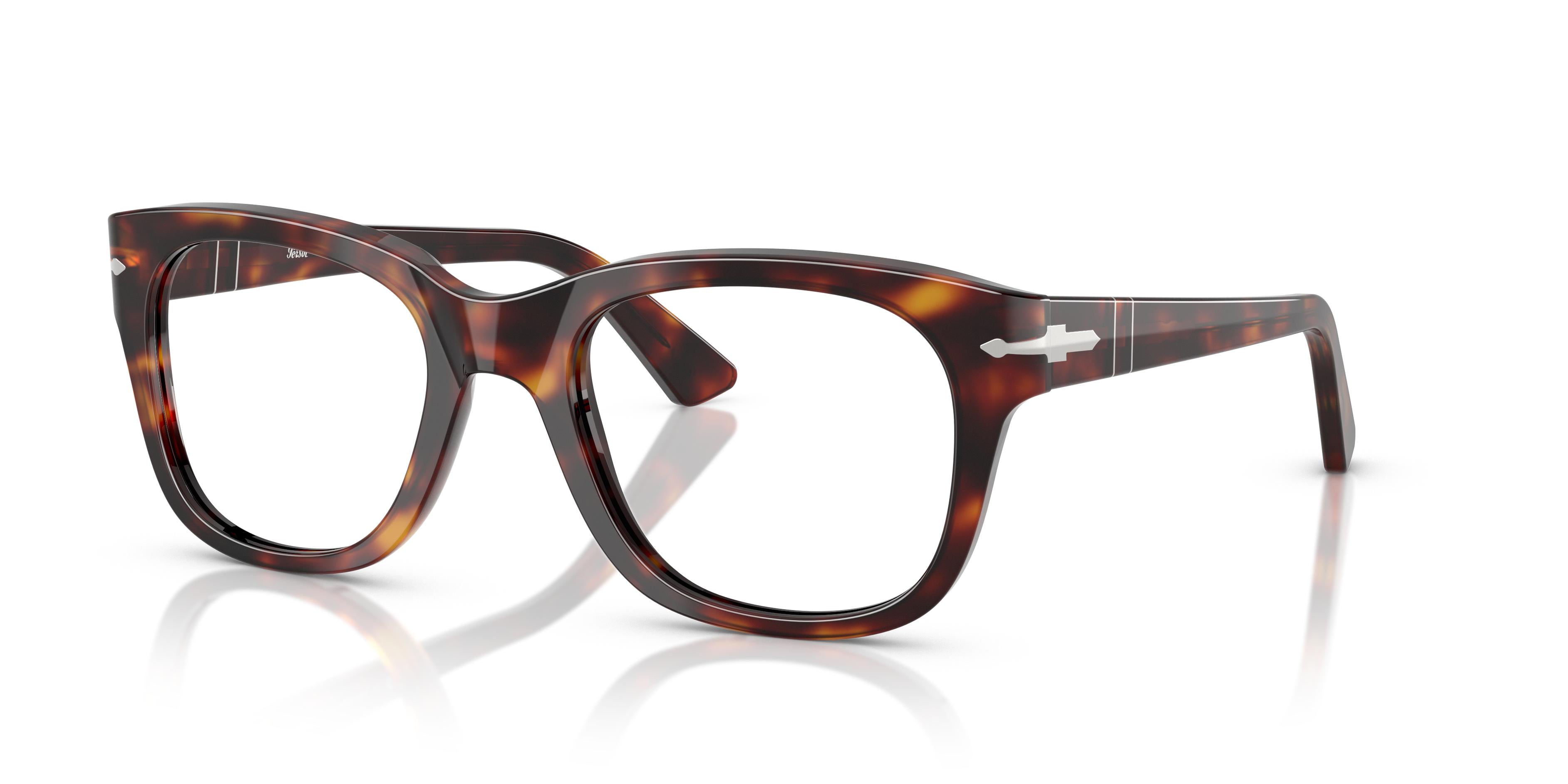 Gafas Graduadas Persol PO3372V 24