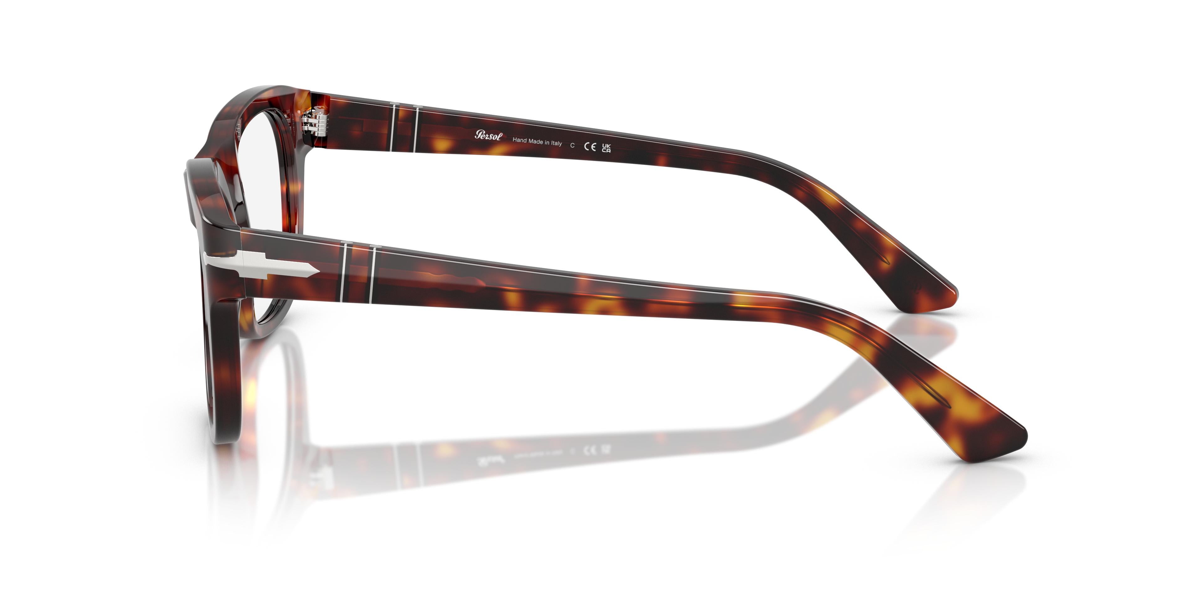 Gafas Graduadas Persol PO3372V 24