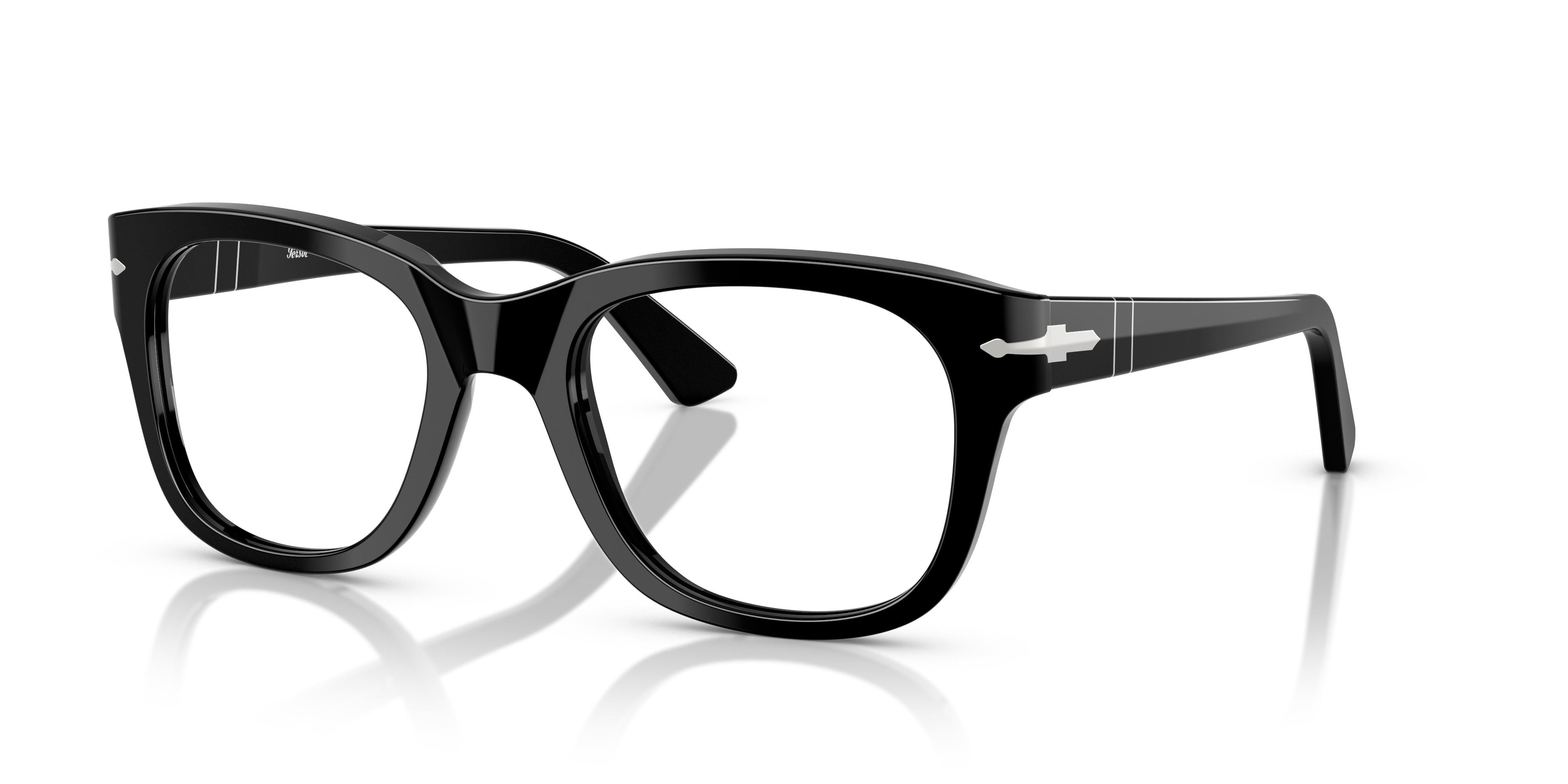 Gafas Graduadas Persol PO3372V 95