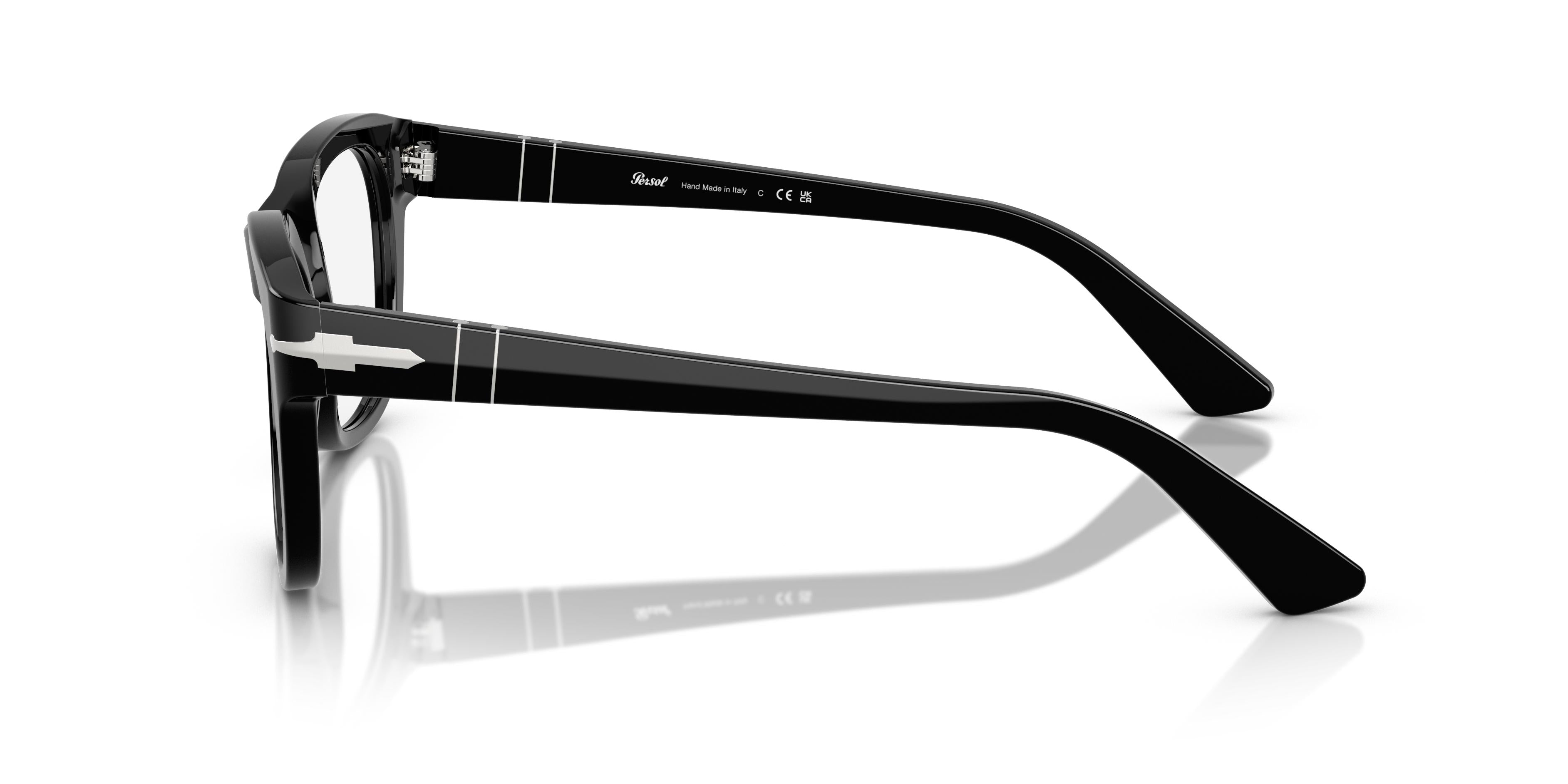Gafas Graduadas Persol PO3372V 95