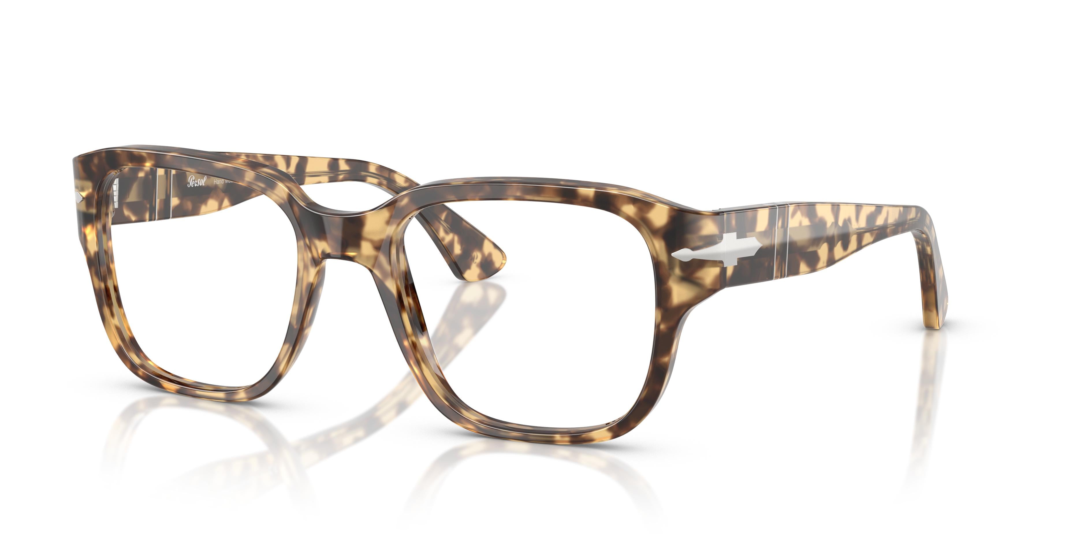 Gafas Graduadas Persol PO3374V 1056