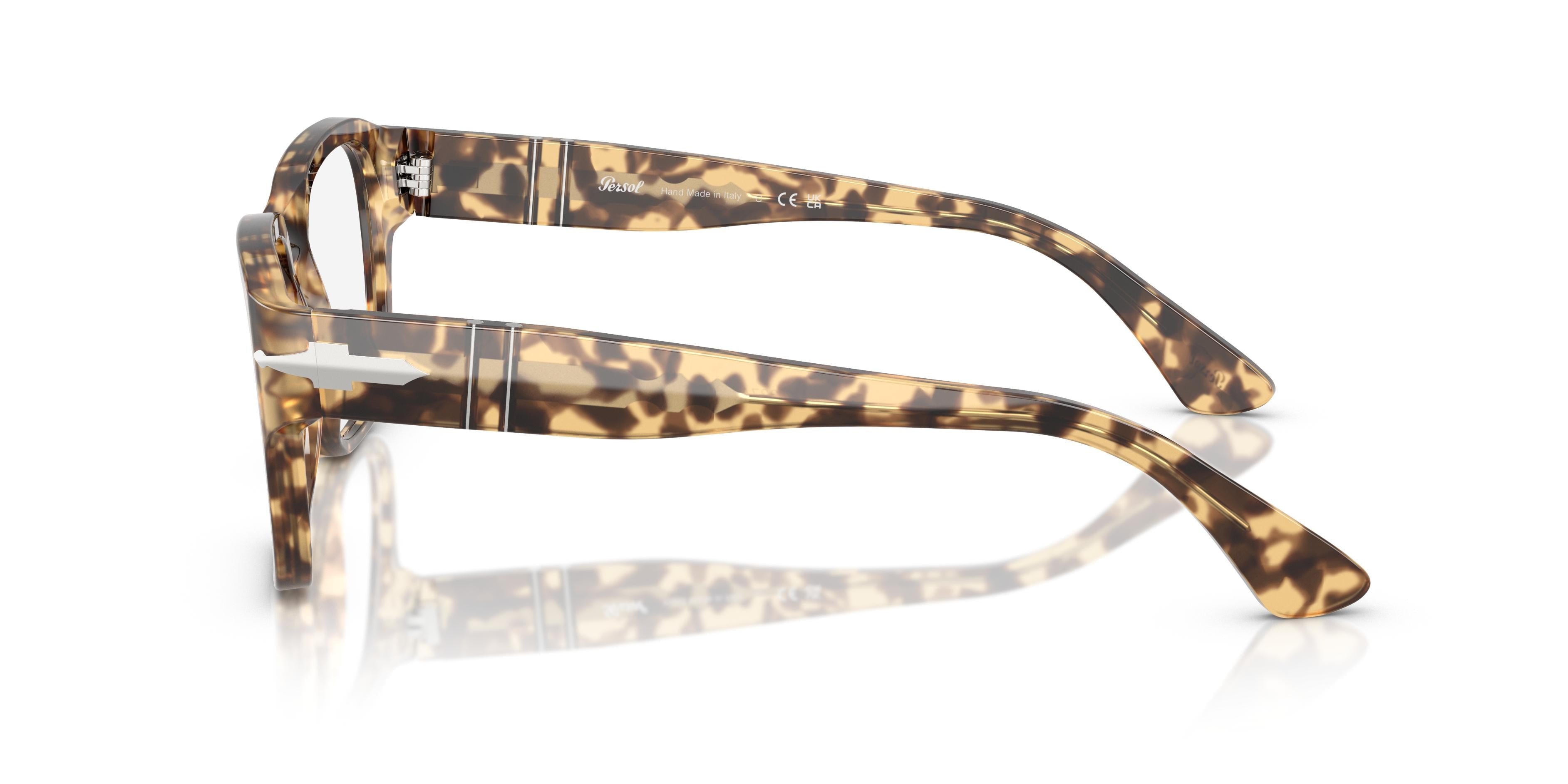Gafas Graduadas Persol PO3374V 1056