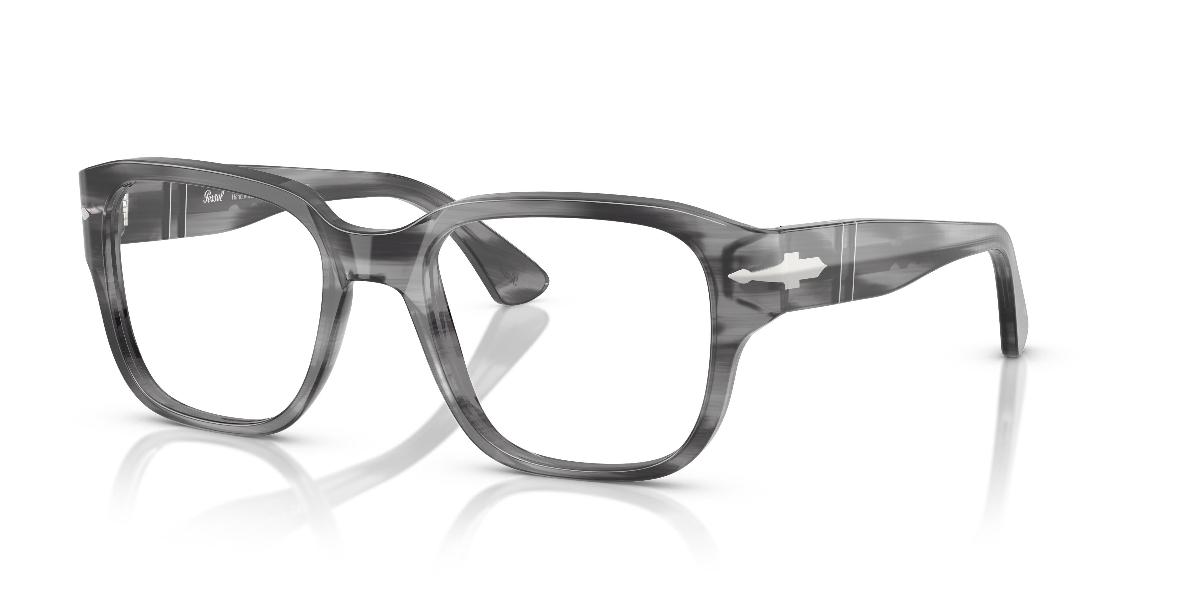 Gafas Graduadas Persol PO3374V 1192