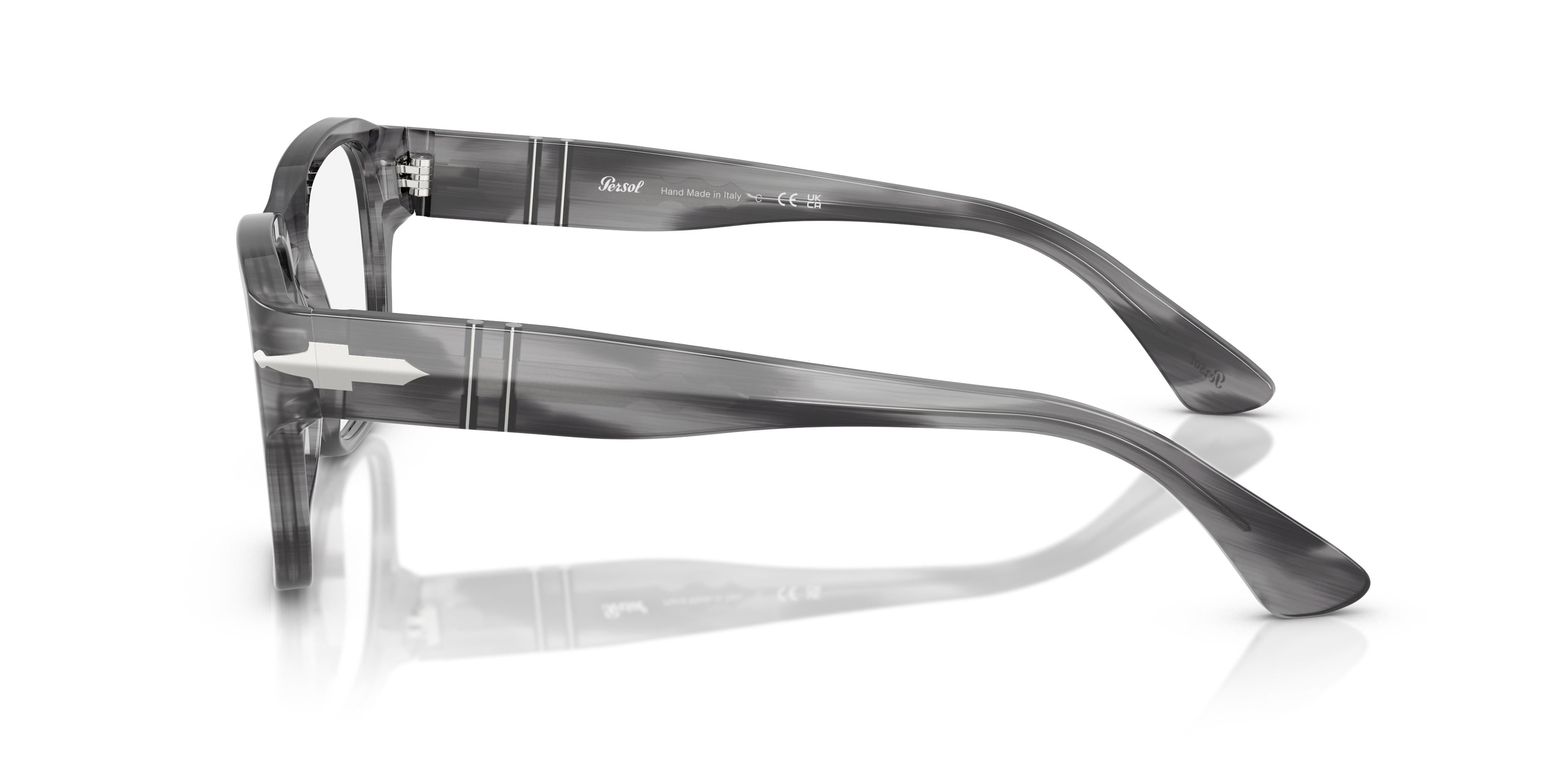 Gafas Graduadas Persol PO3374V 1192