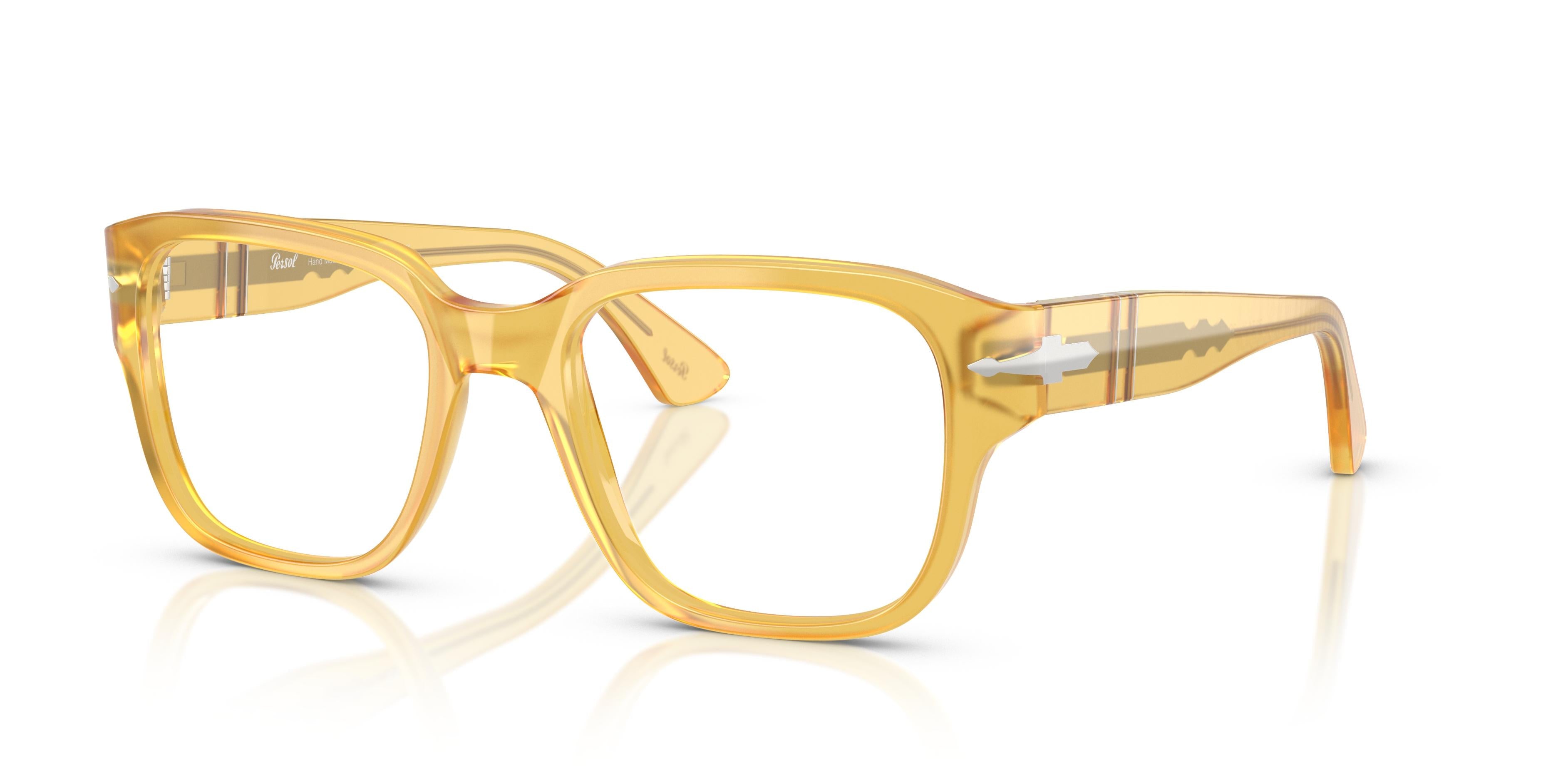 Gafas Graduadas Persol PO3374V 204