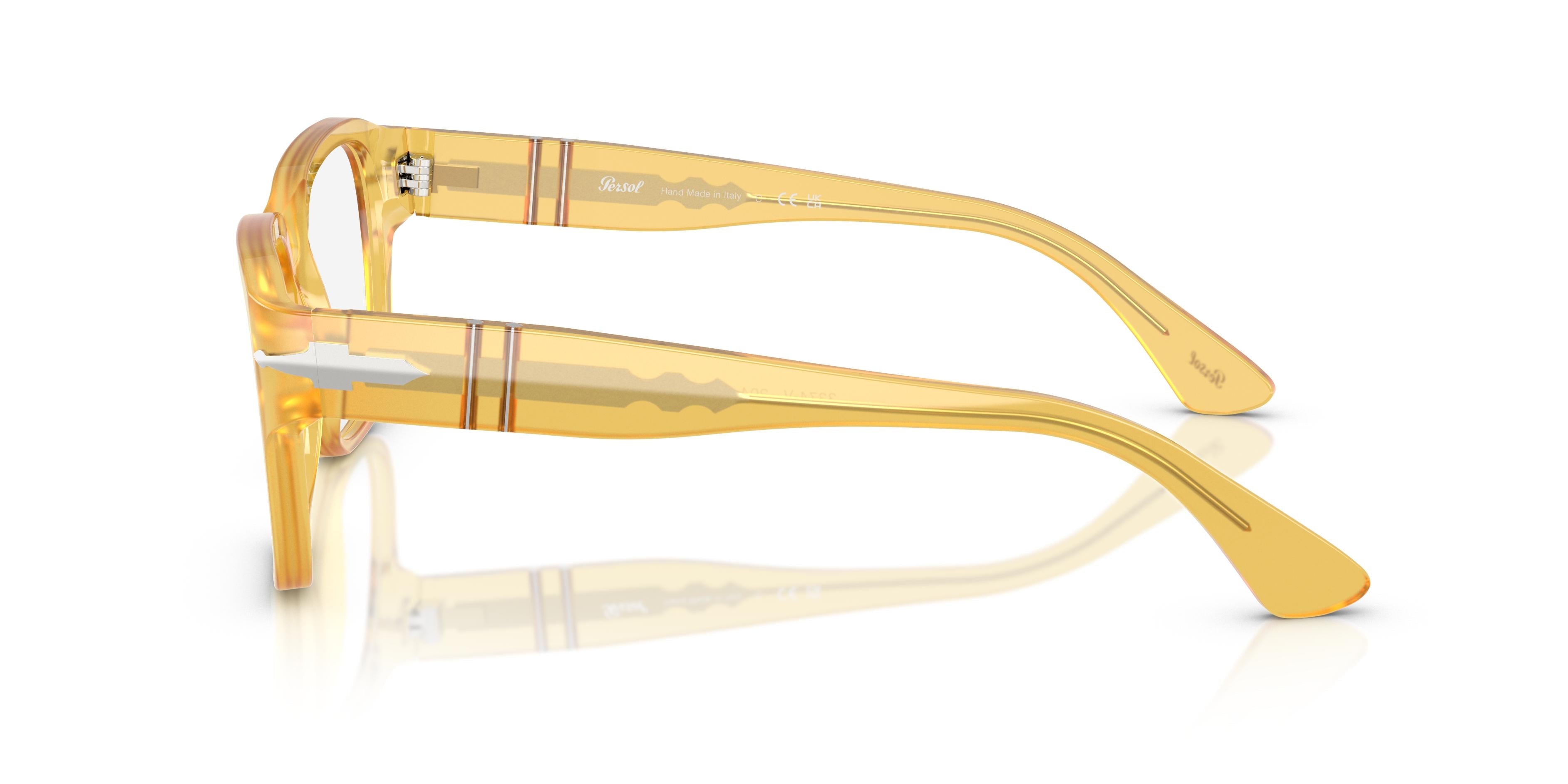 Gafas Graduadas Persol PO3374V 204