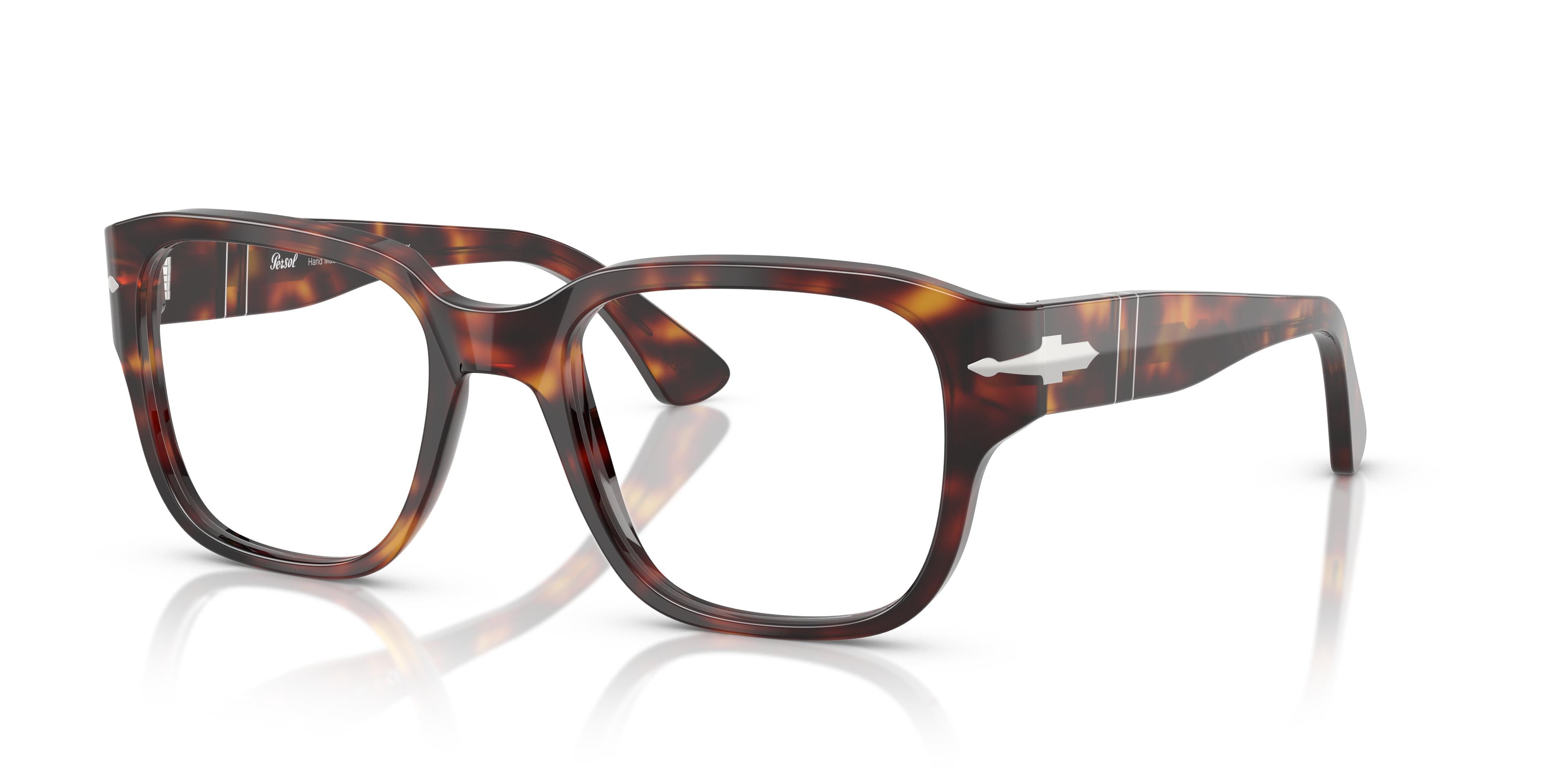 Gafas Graduadas Persol PO3374V 24