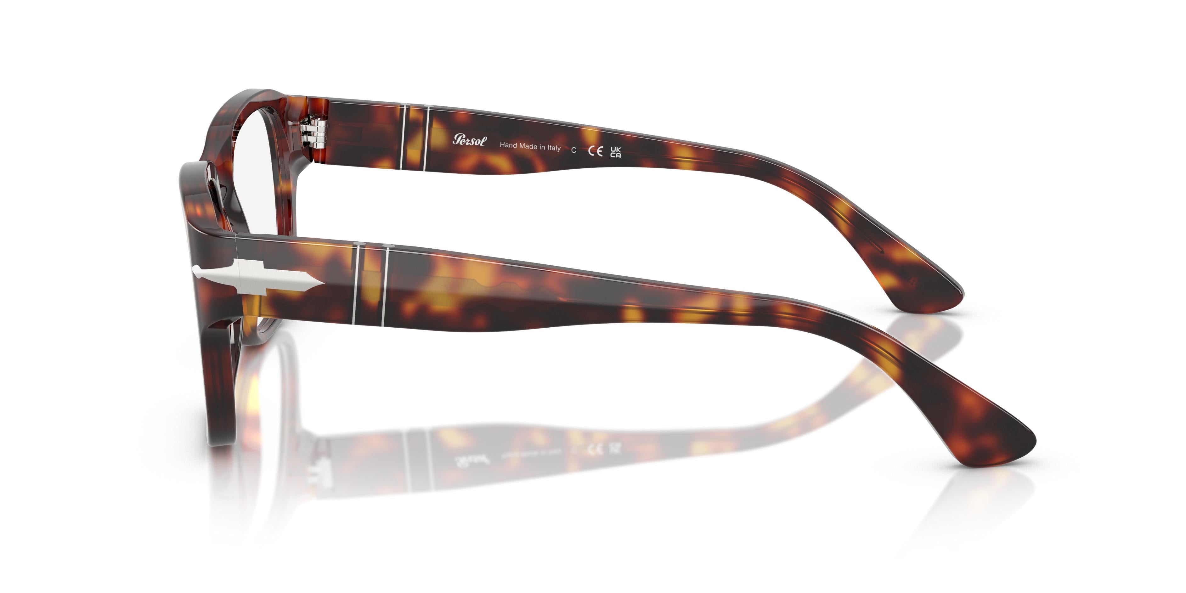 Gafas Graduadas Persol PO3374V 24