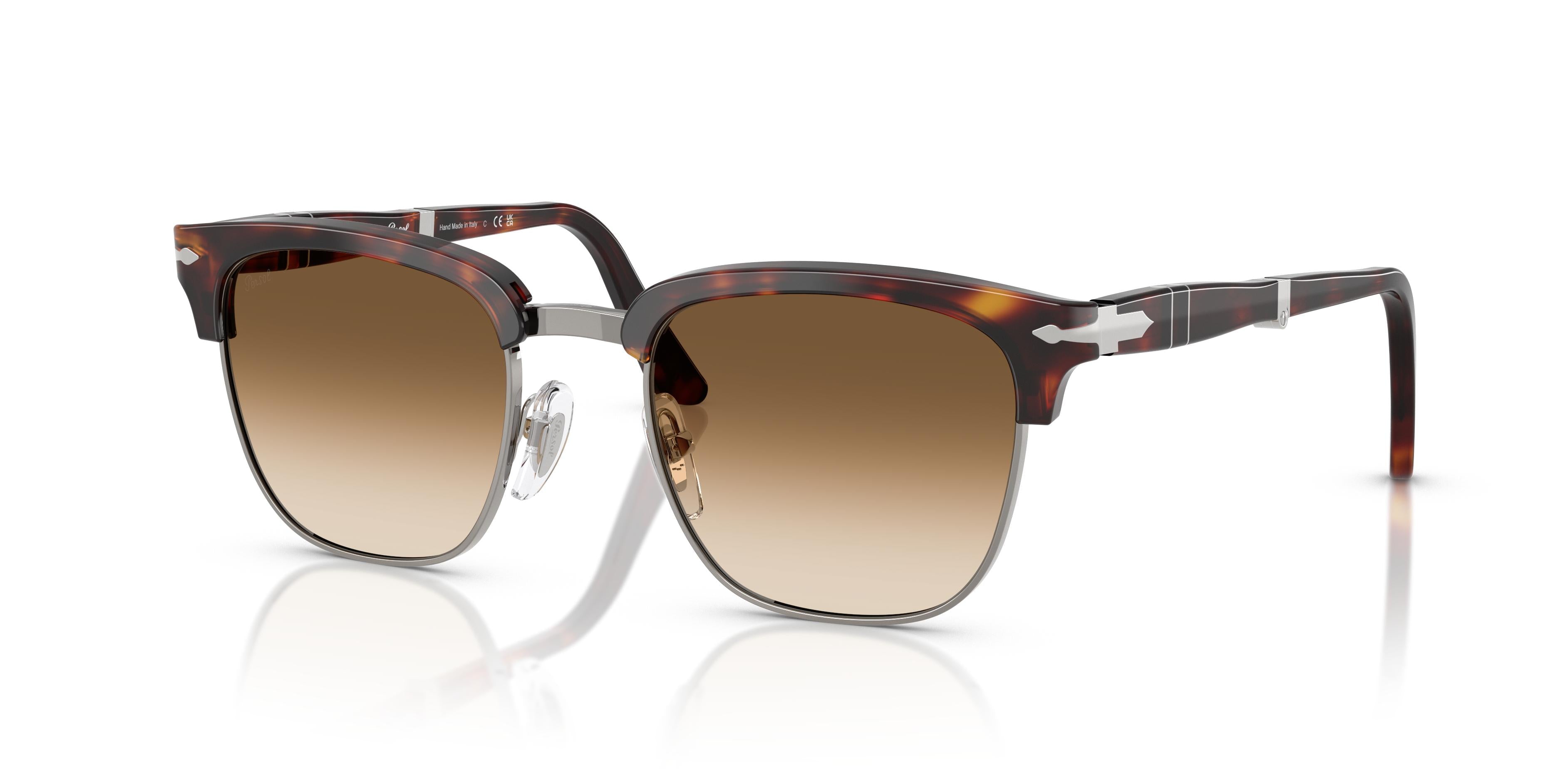 Gafas de Sol Persol PO3375S 24/51