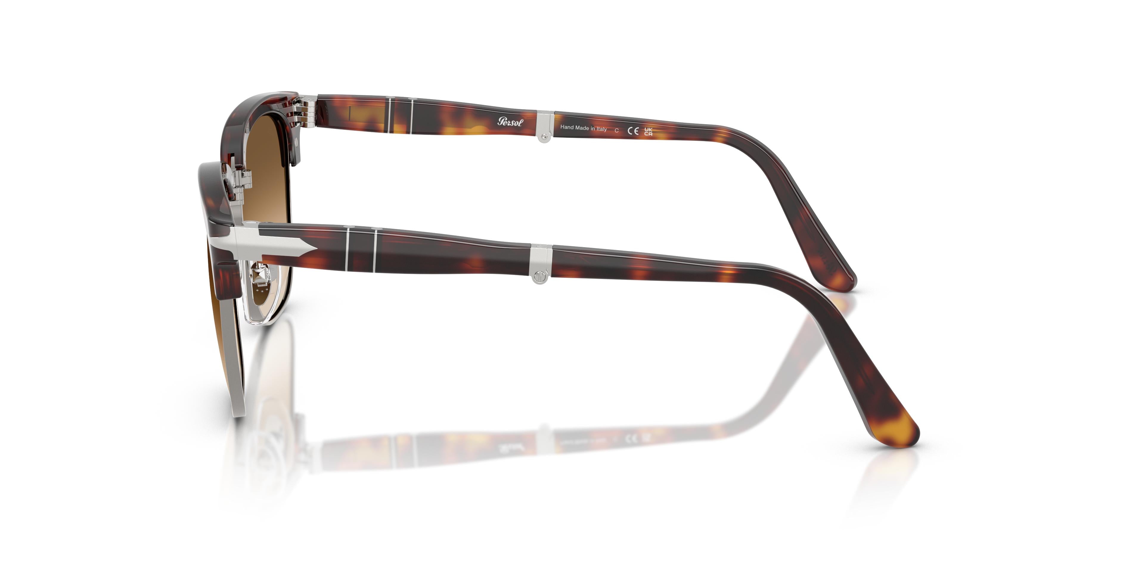 Gafas de Sol Persol PO3375S 24/51