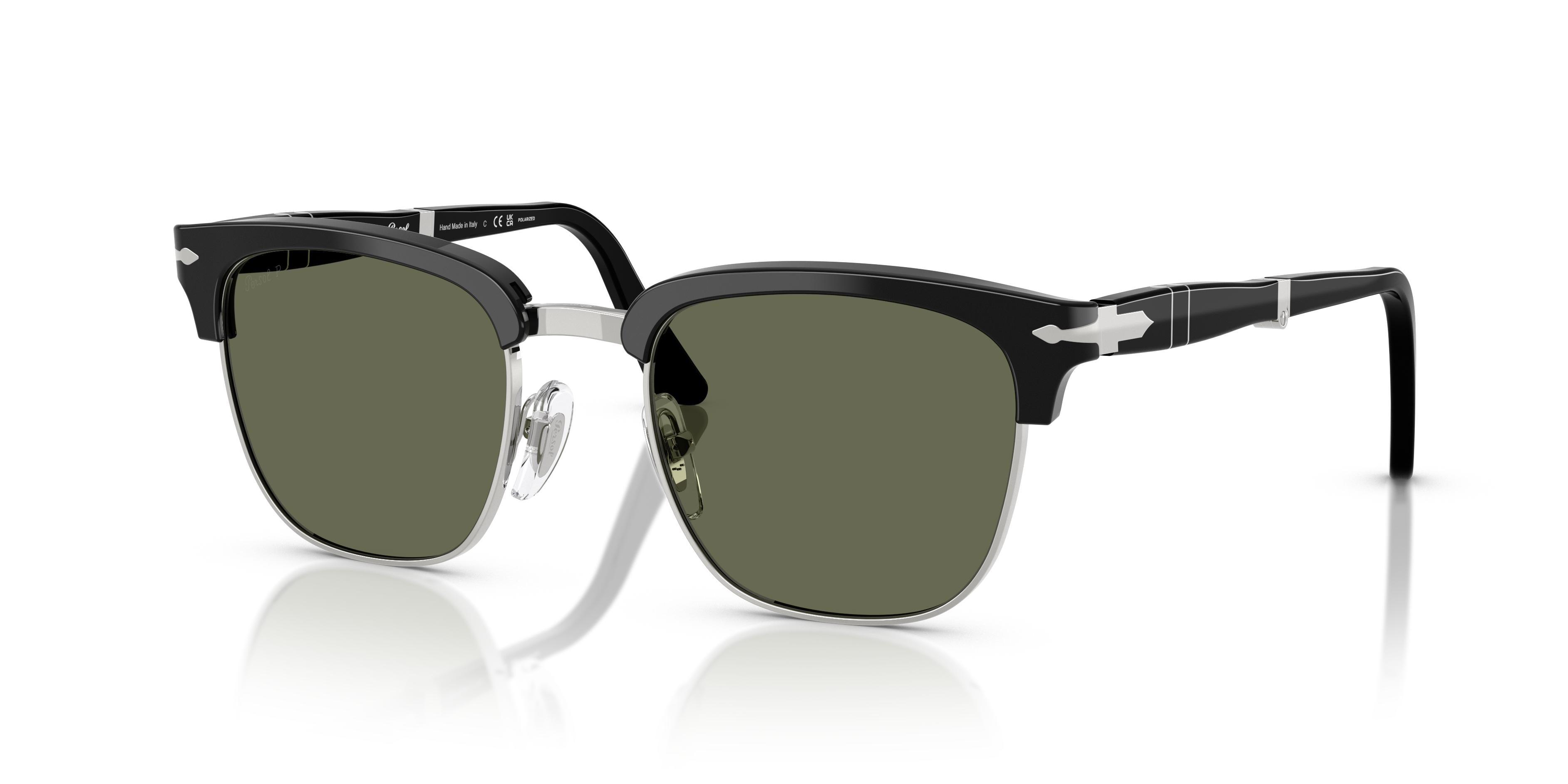 Gafas de Sol Persol PO3375S 95/58