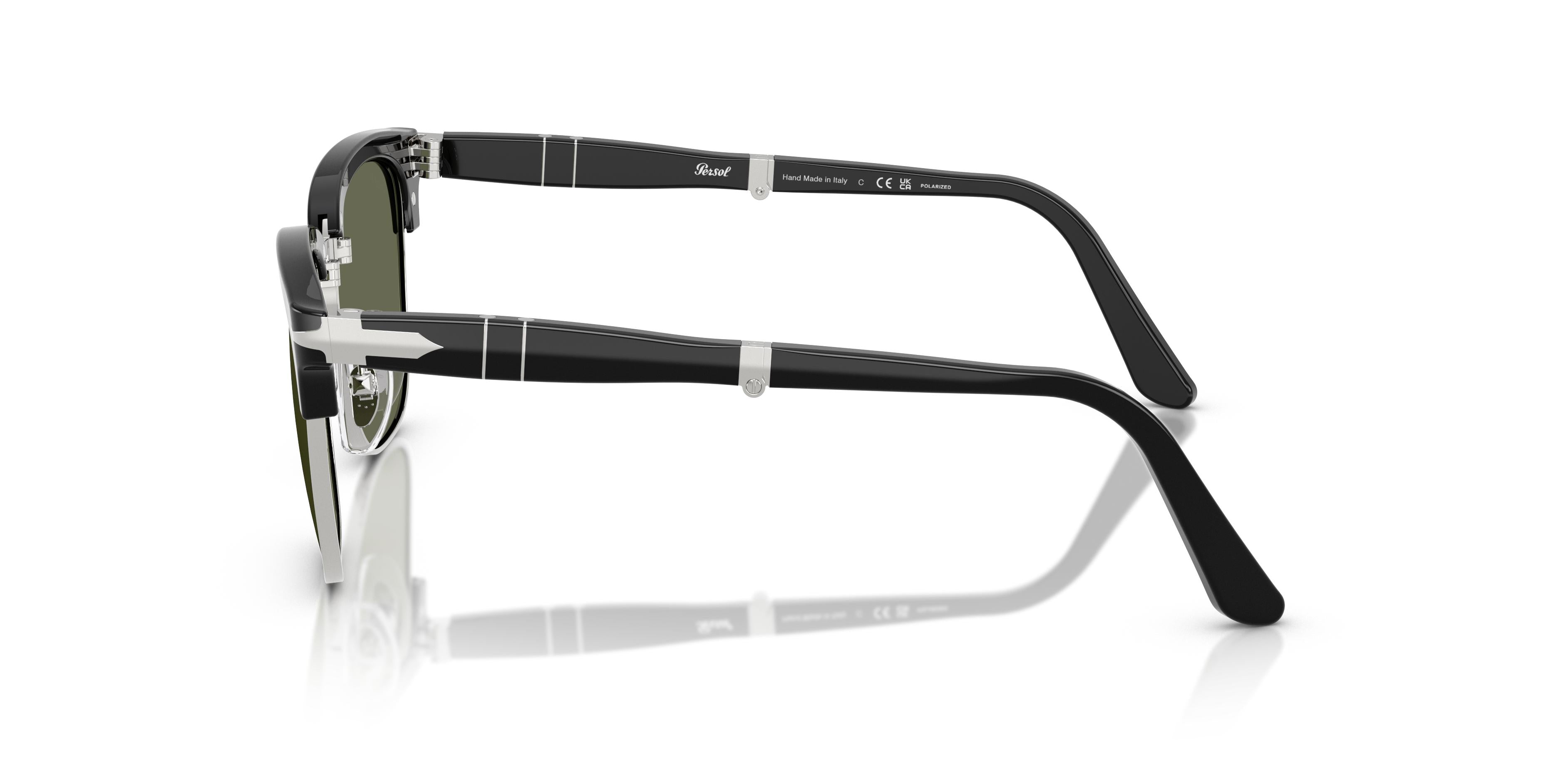 Gafas de Sol Persol PO3375S 95/58