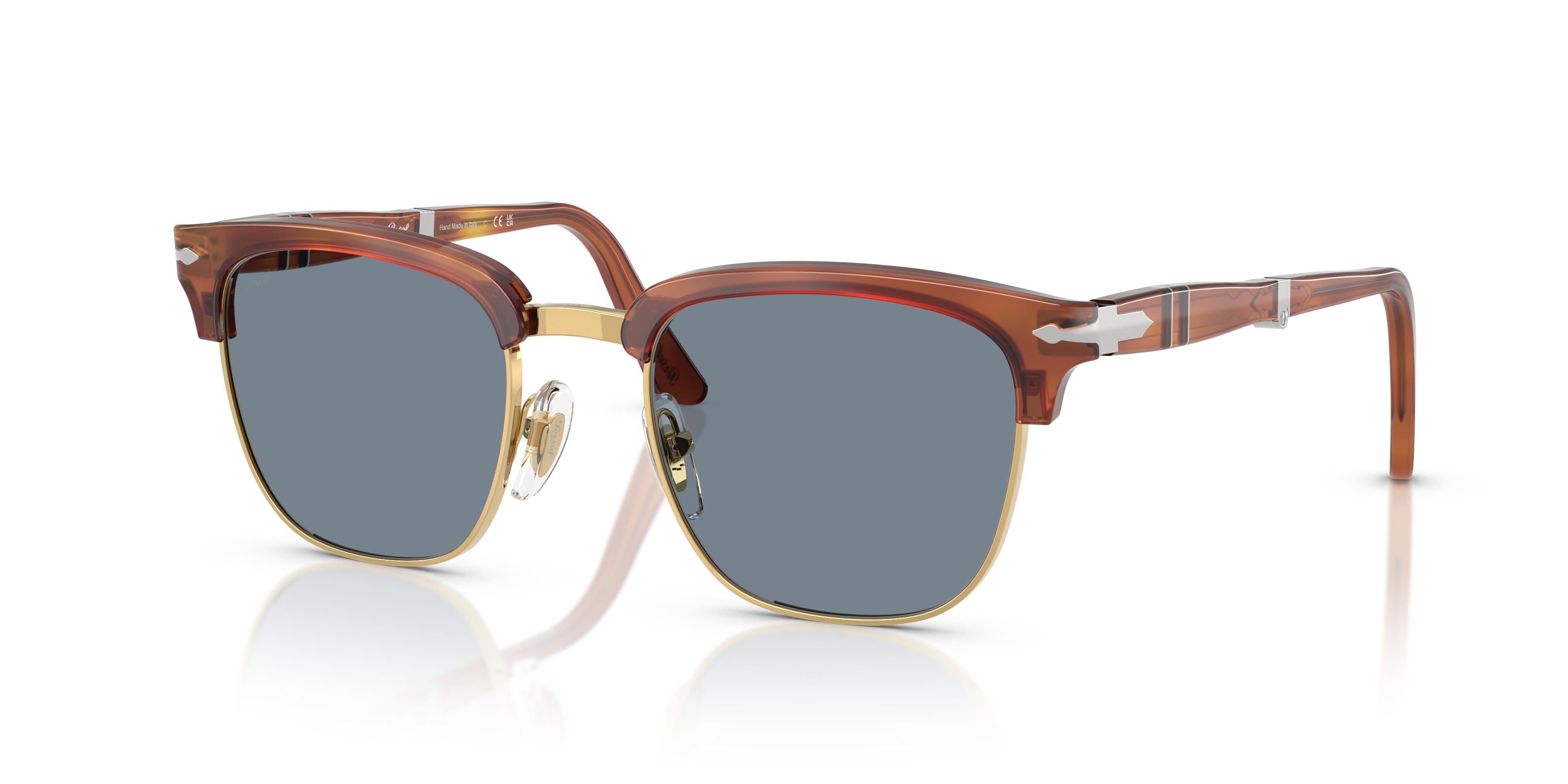 Gafas de Sol Persol PO3375S 96/56